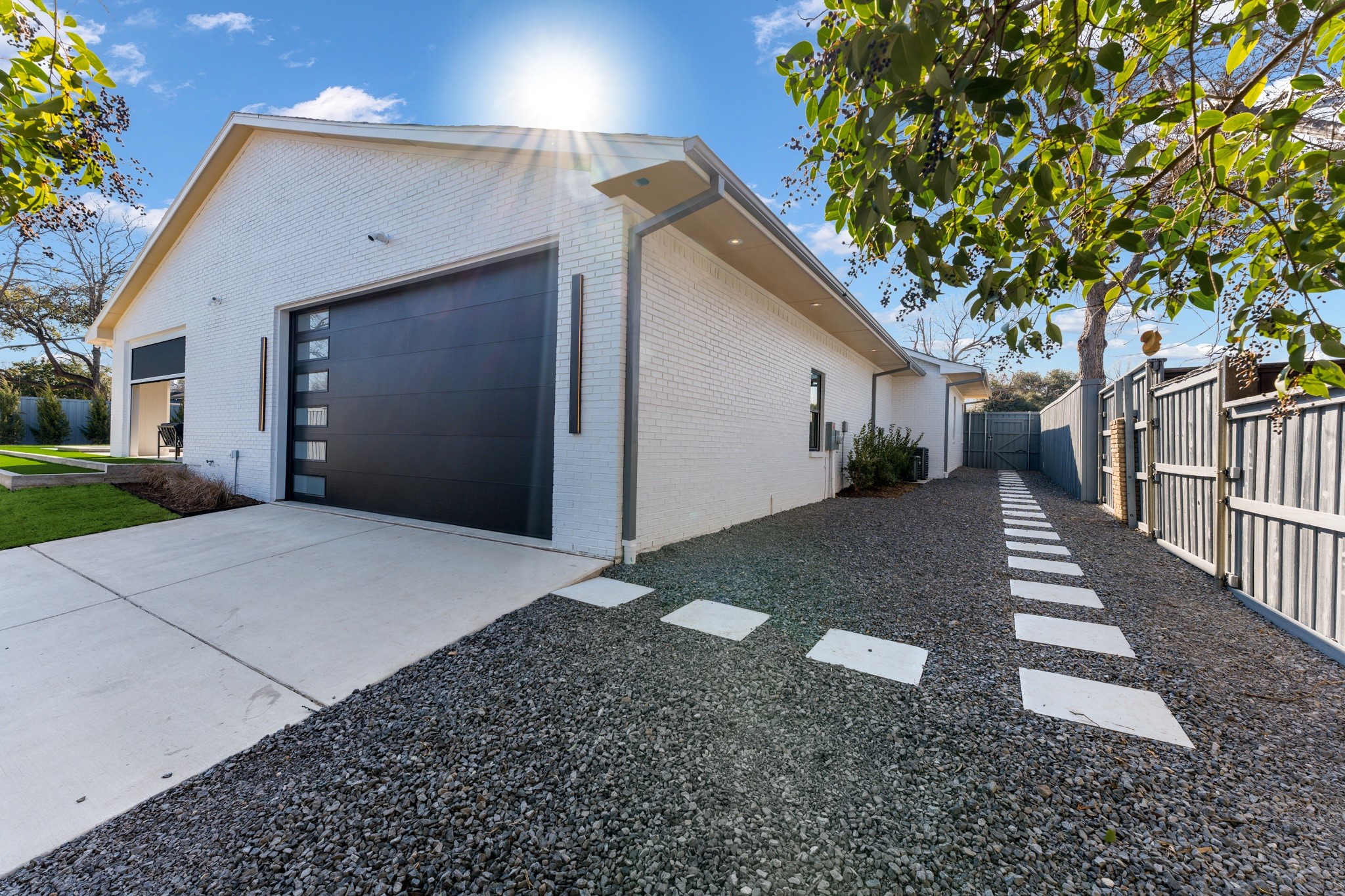 4147 Deep Valley Drive