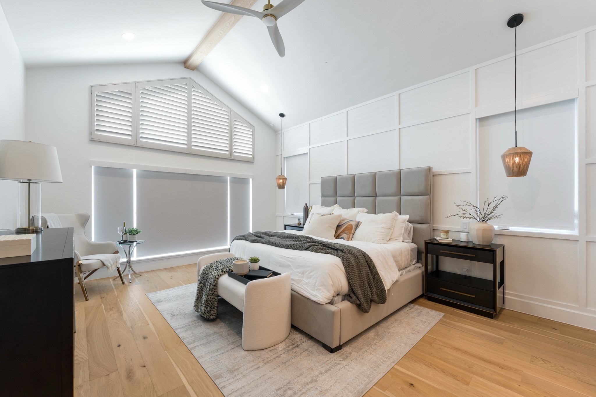 4147 Deep Valley Drive