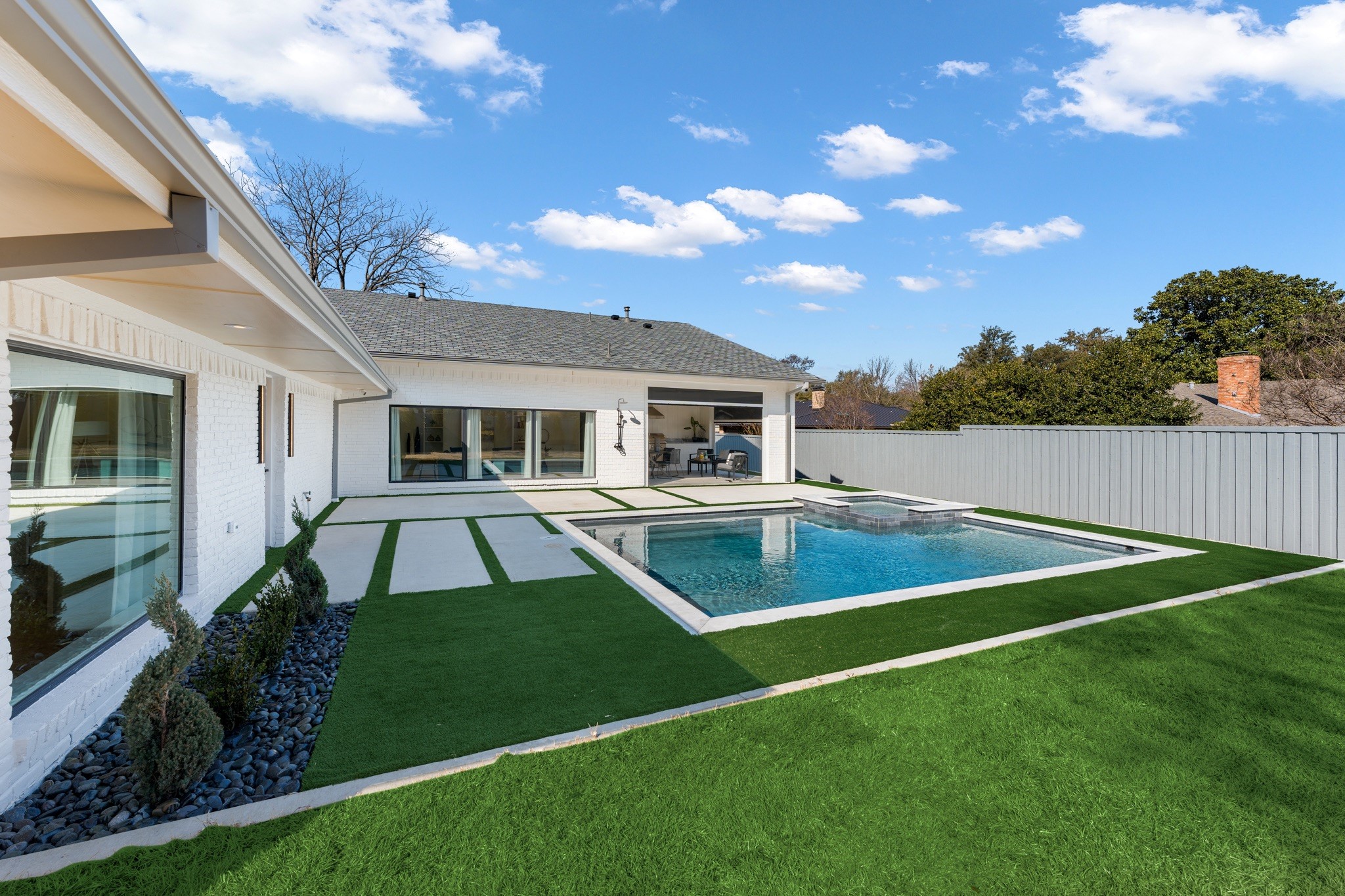 4147 Deep Valley Drive