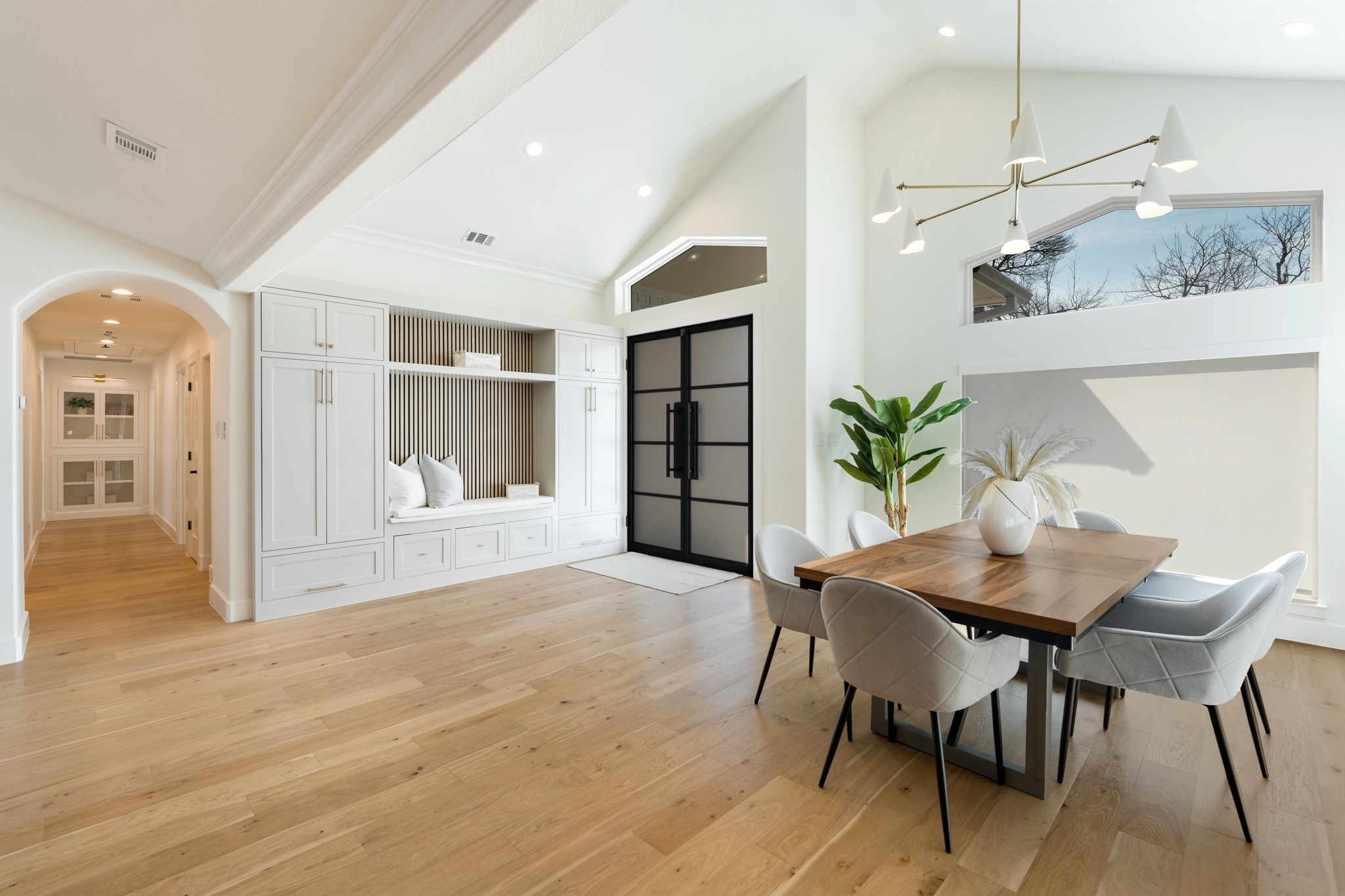 4147 Deep Valley Drive