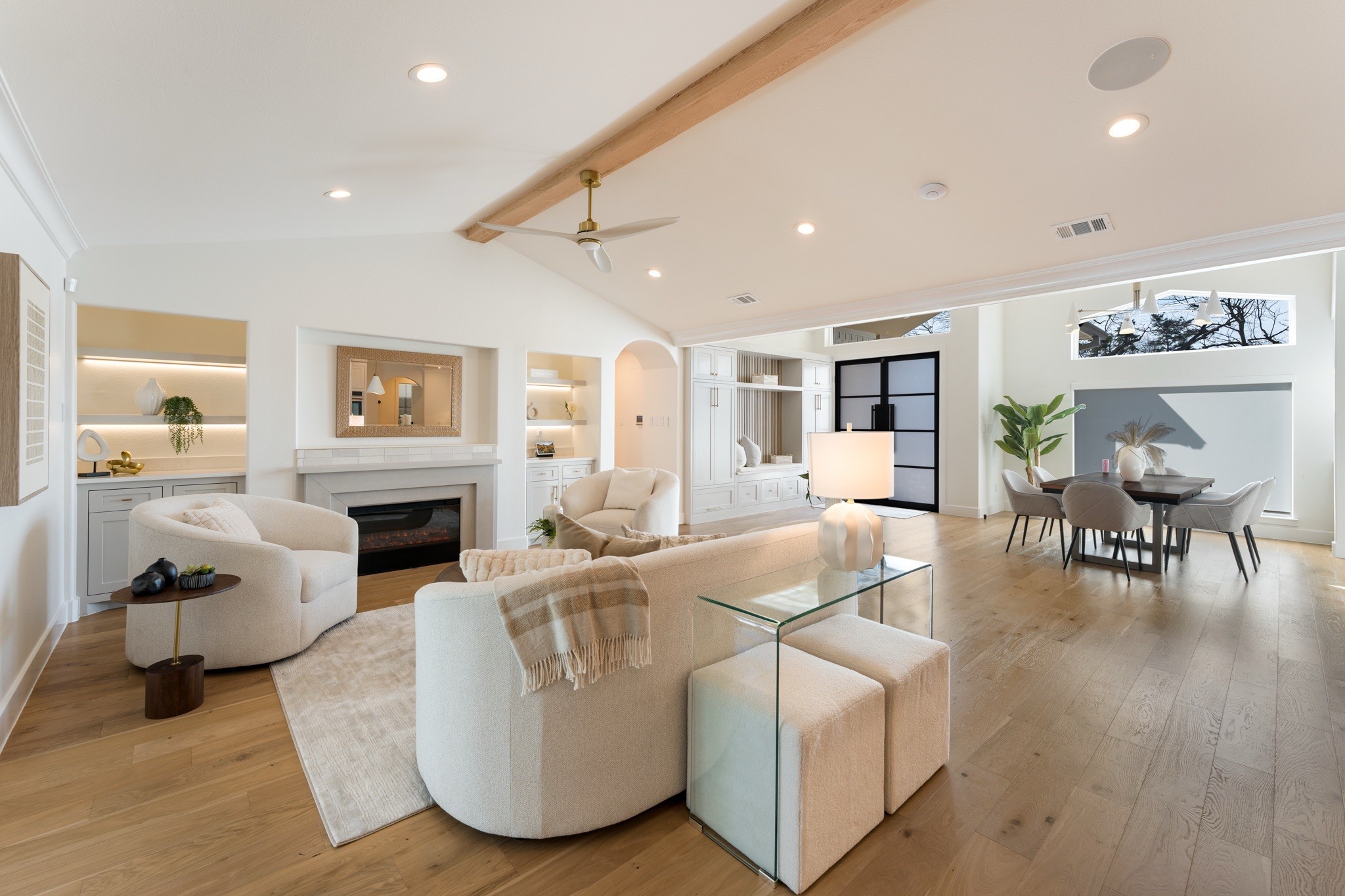 4147 Deep Valley Drive