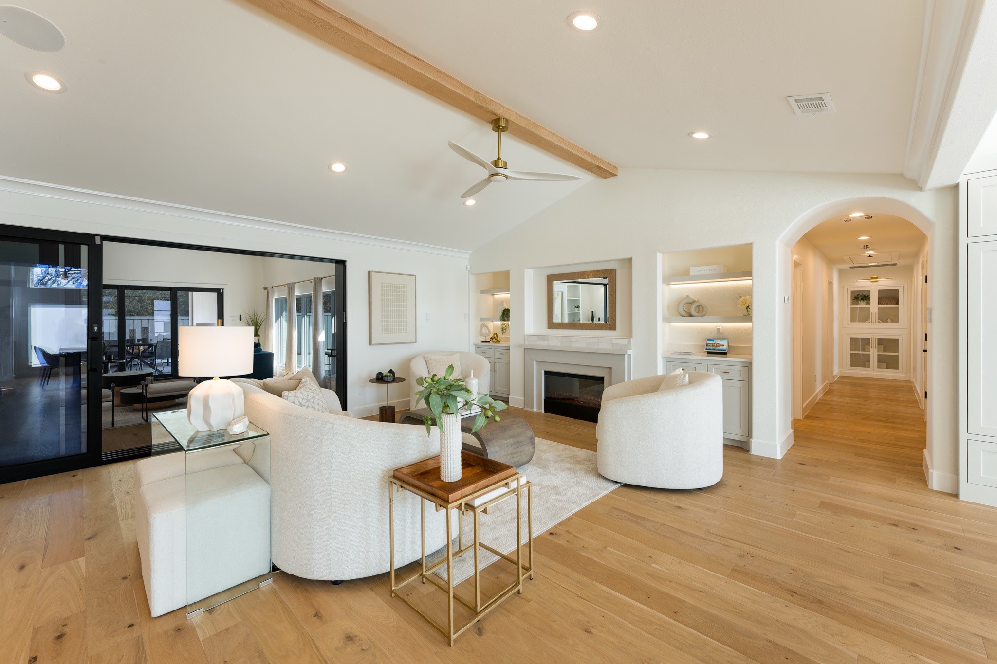 4147 Deep Valley Drive