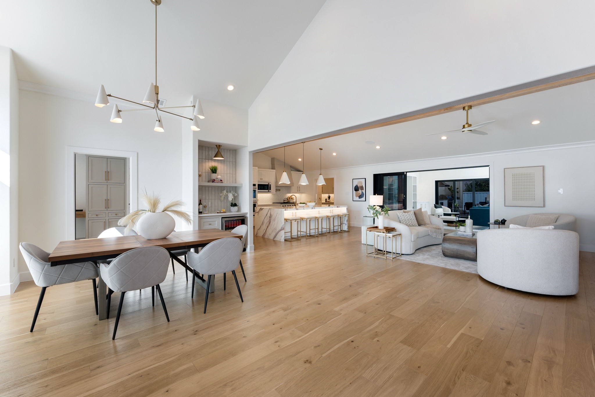 4147 Deep Valley Drive