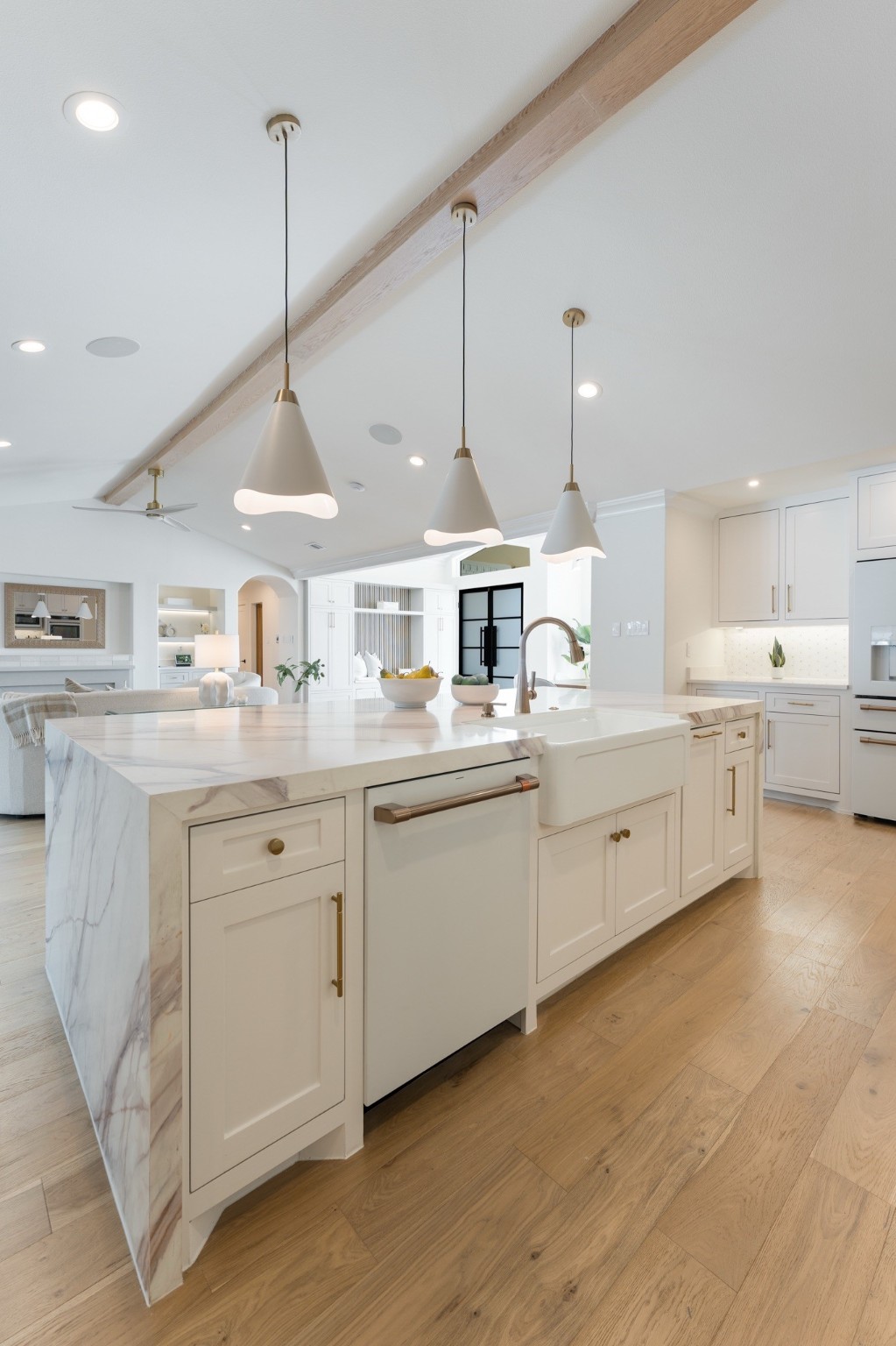 4147 Deep Valley Drive