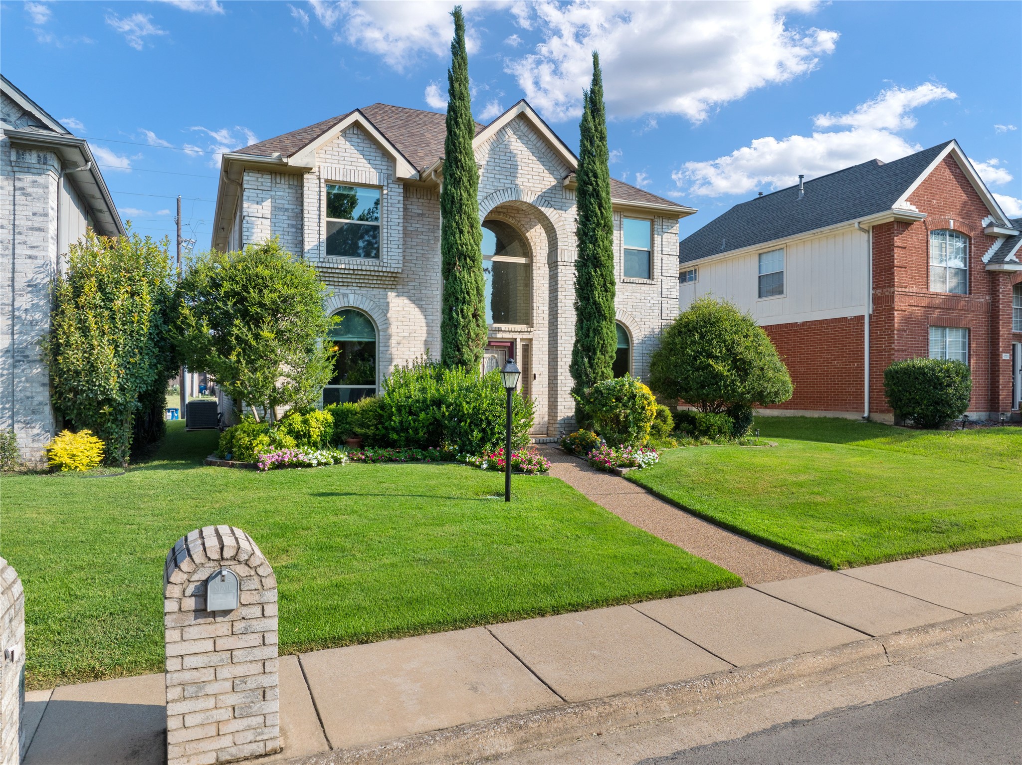 4247 Millview Lane
