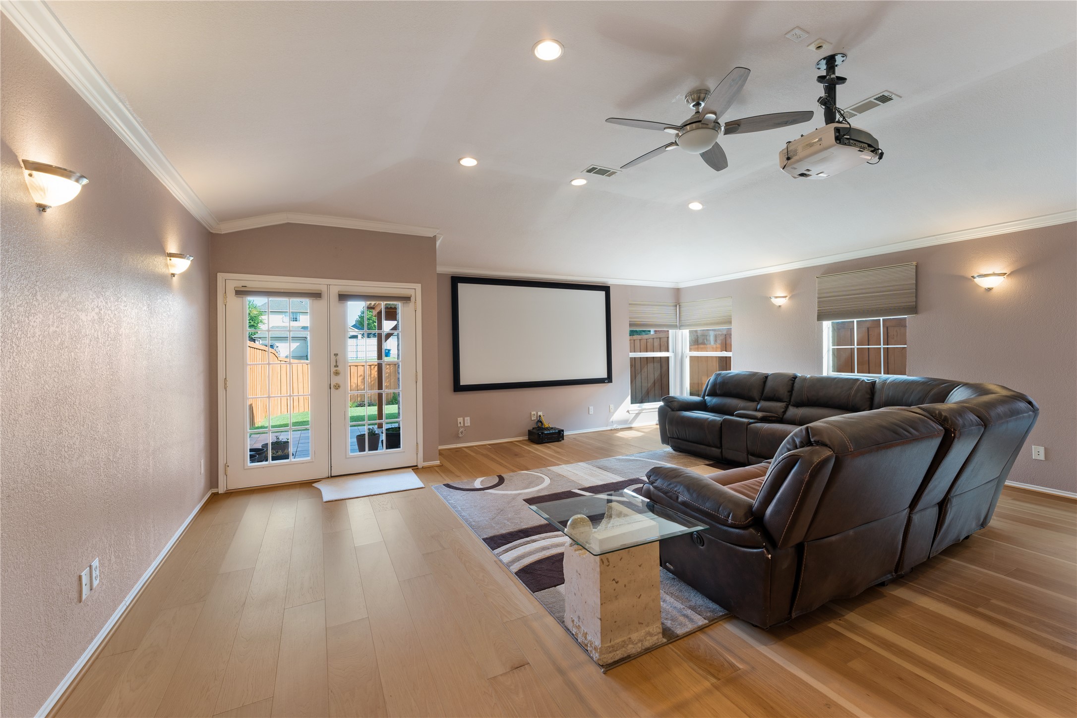 4247 Millview Lane