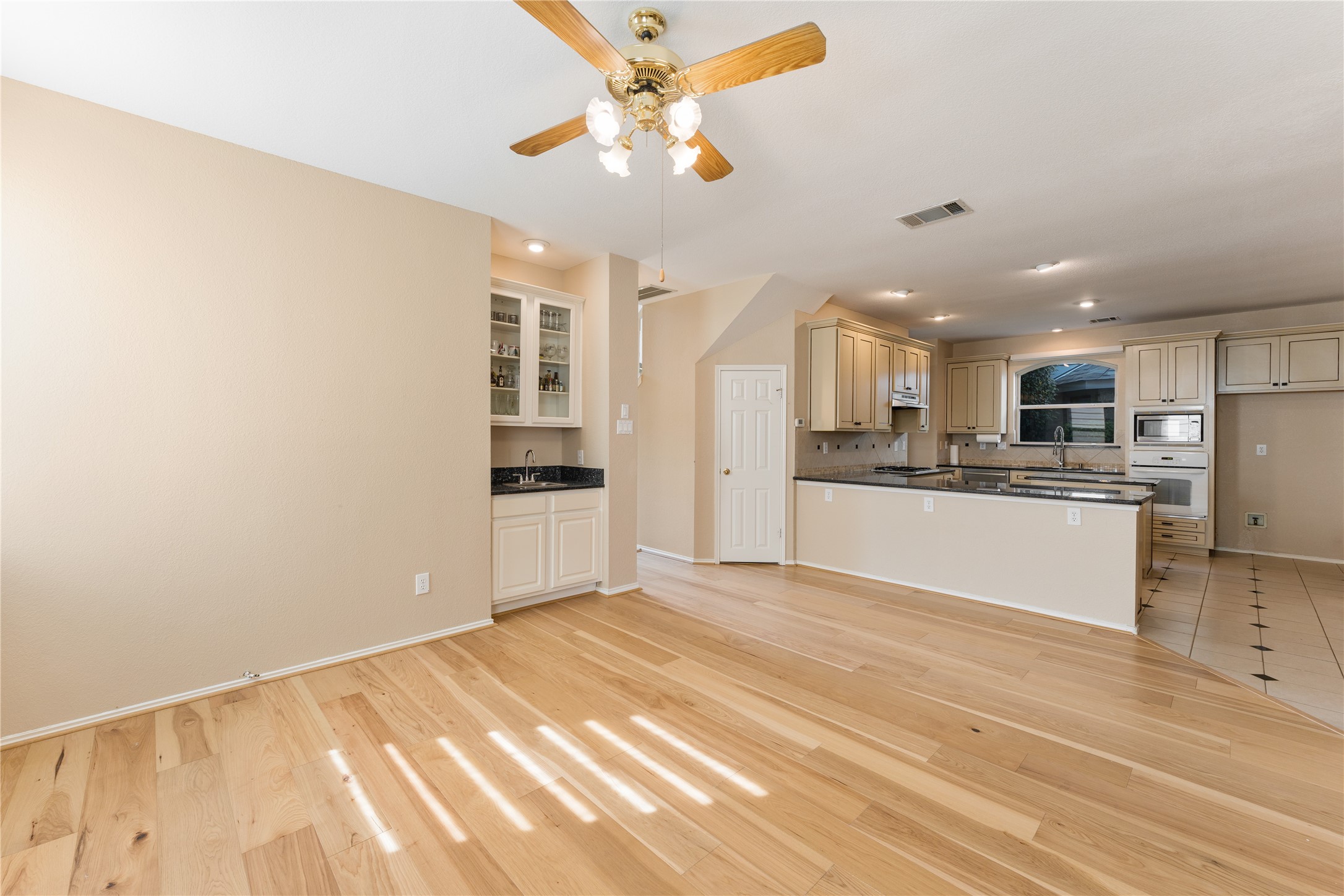 4247 Millview Lane