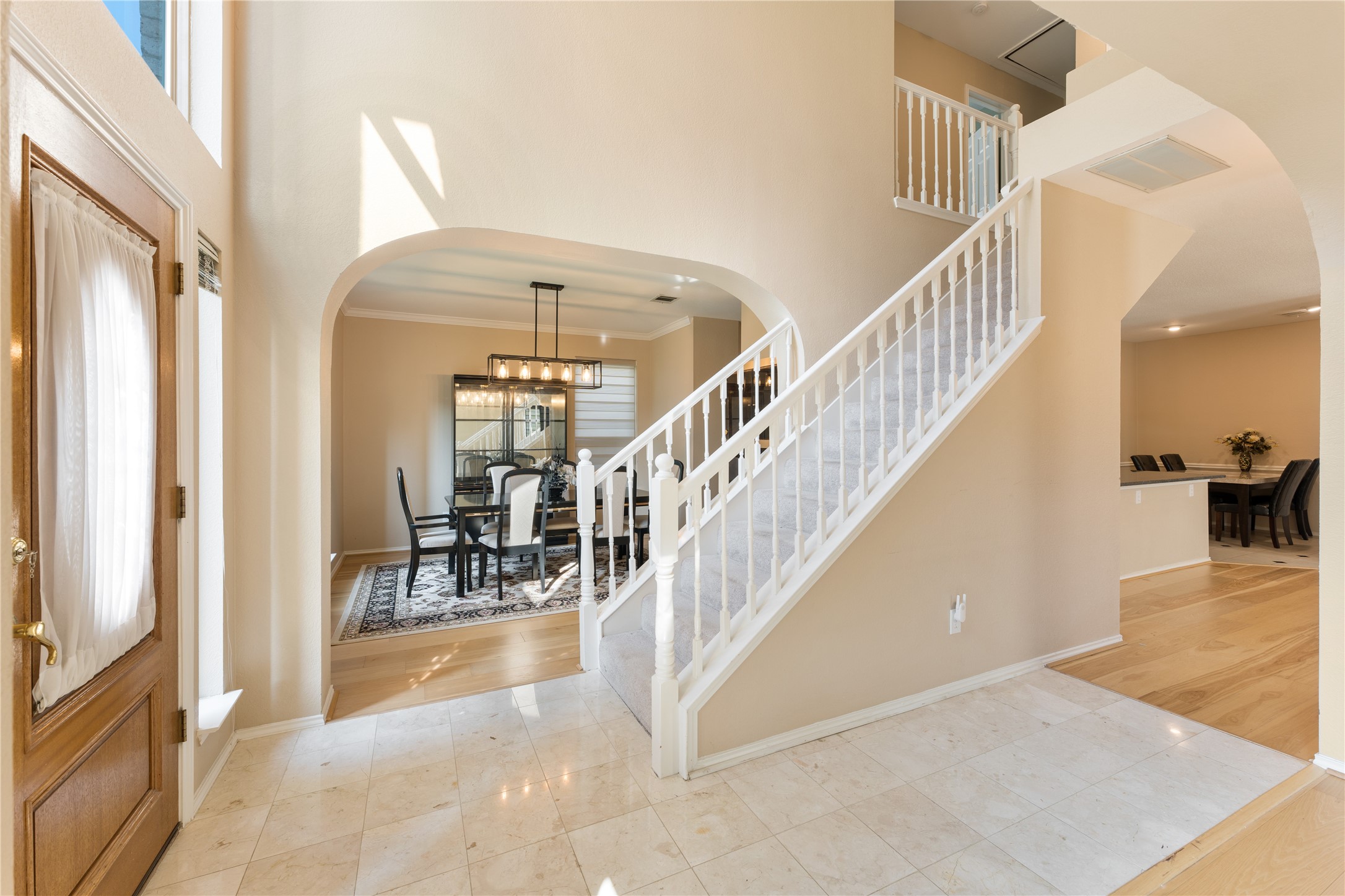 4247 Millview Lane
