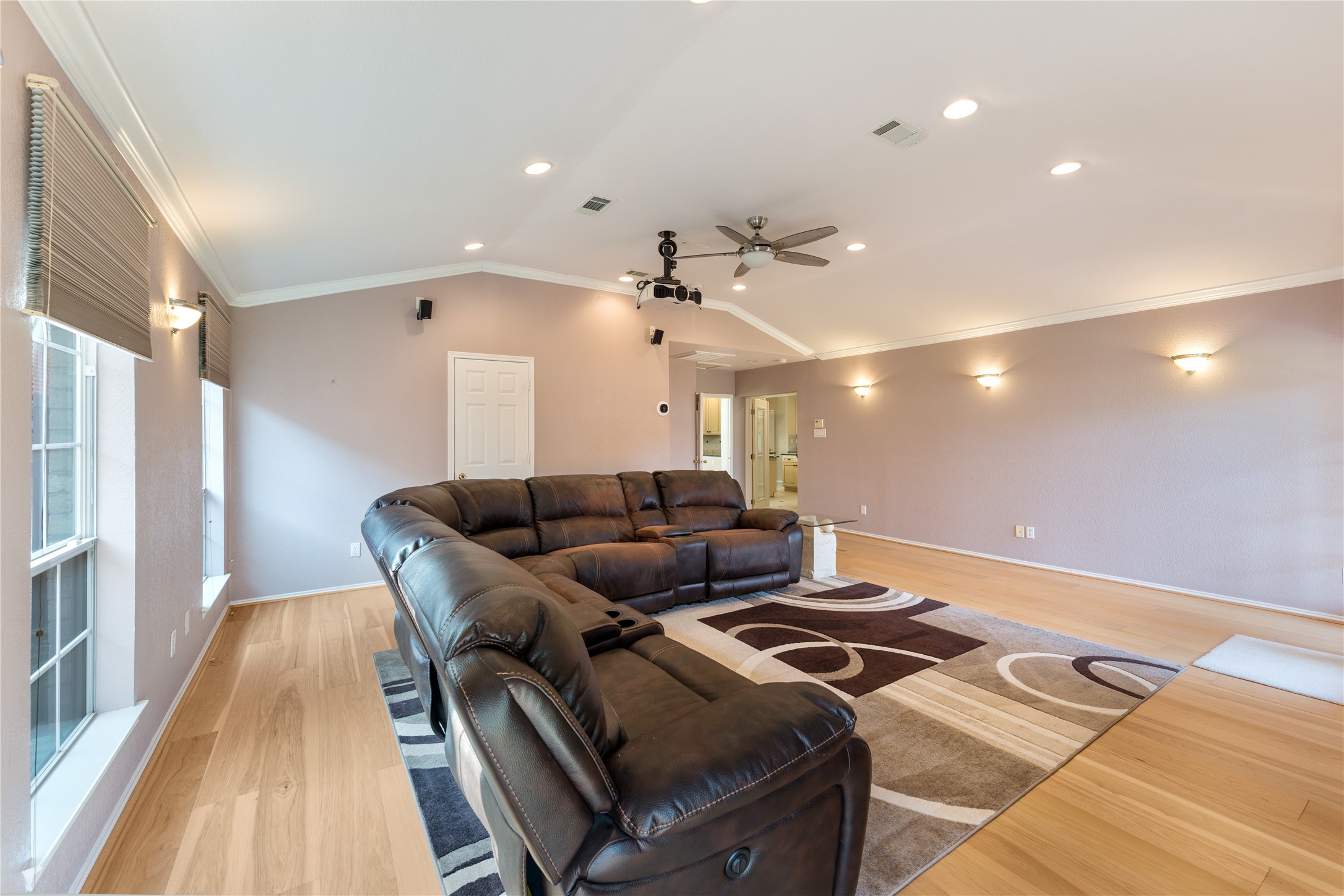 4247 Millview Lane