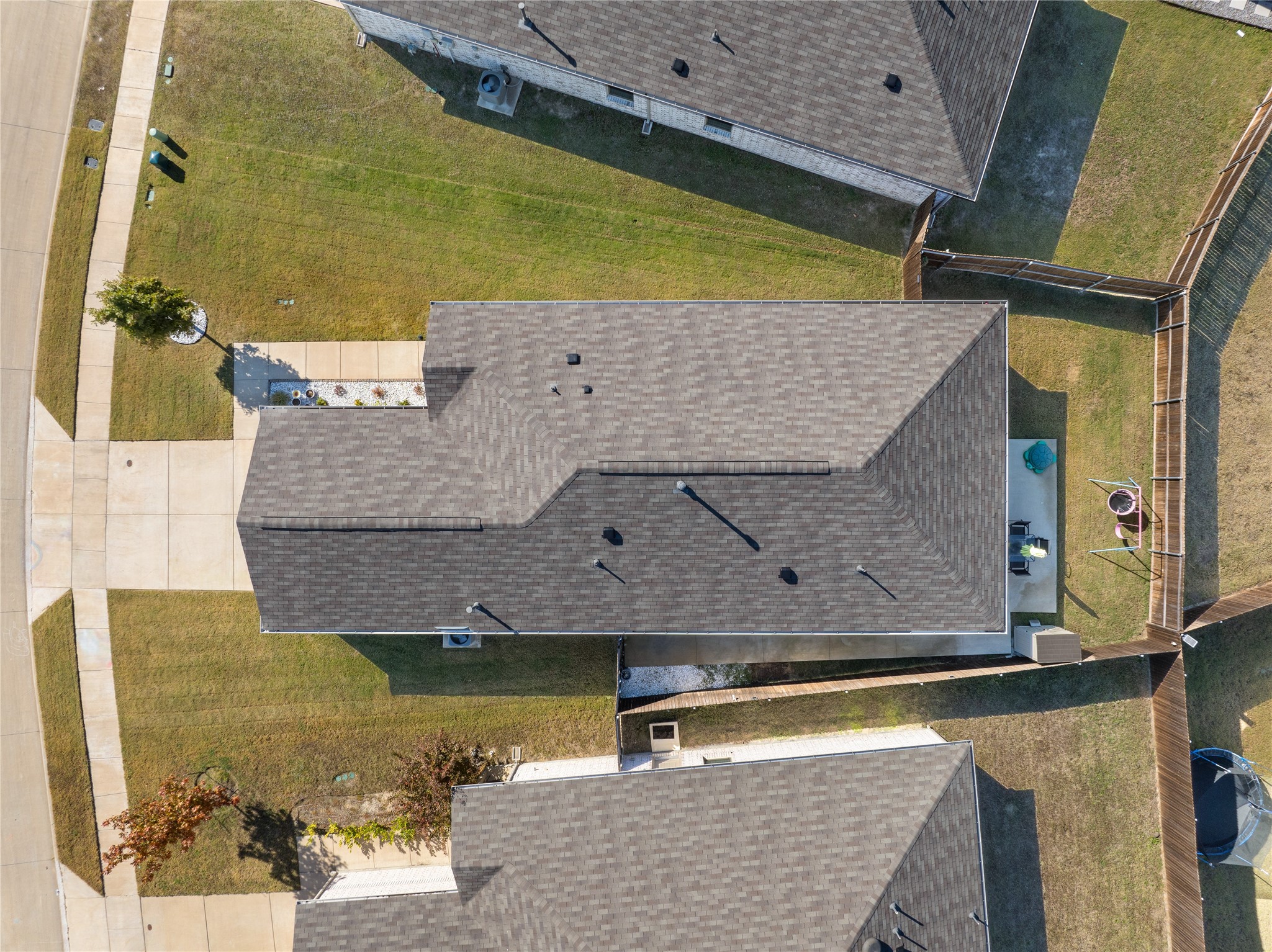 2213 Nightgrove Circle