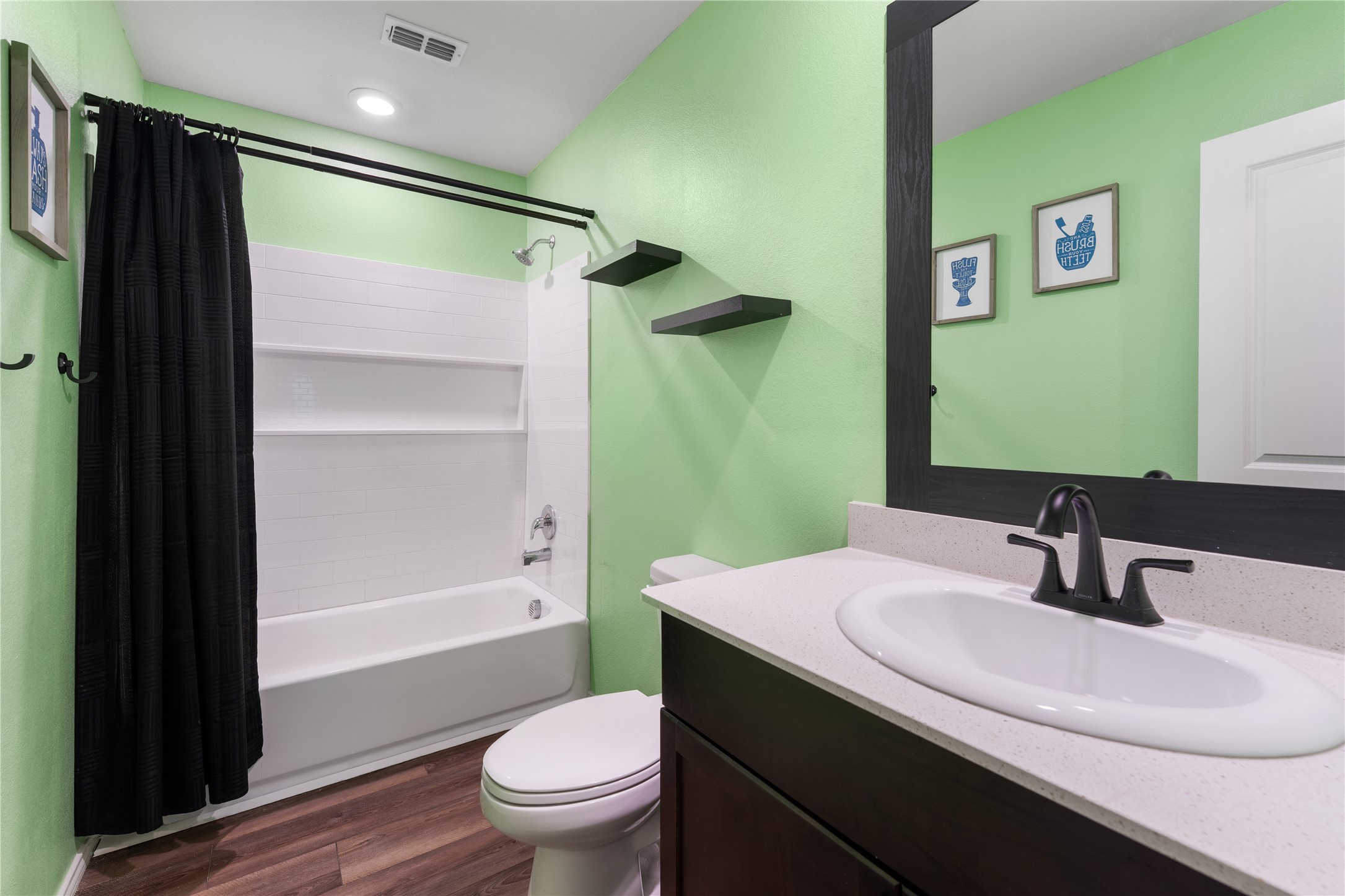 2213 Nightgrove Circle