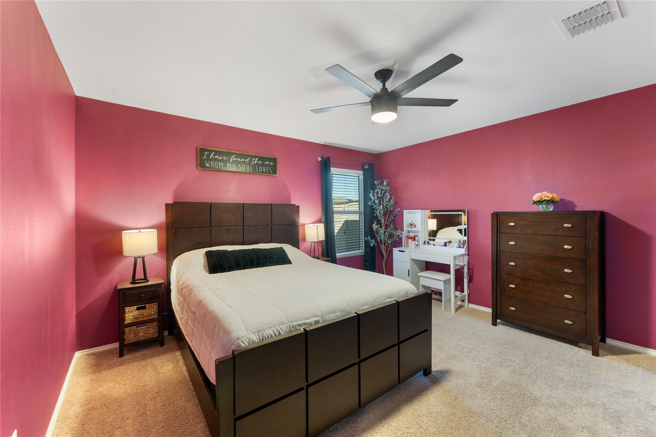 2213 Nightgrove Circle