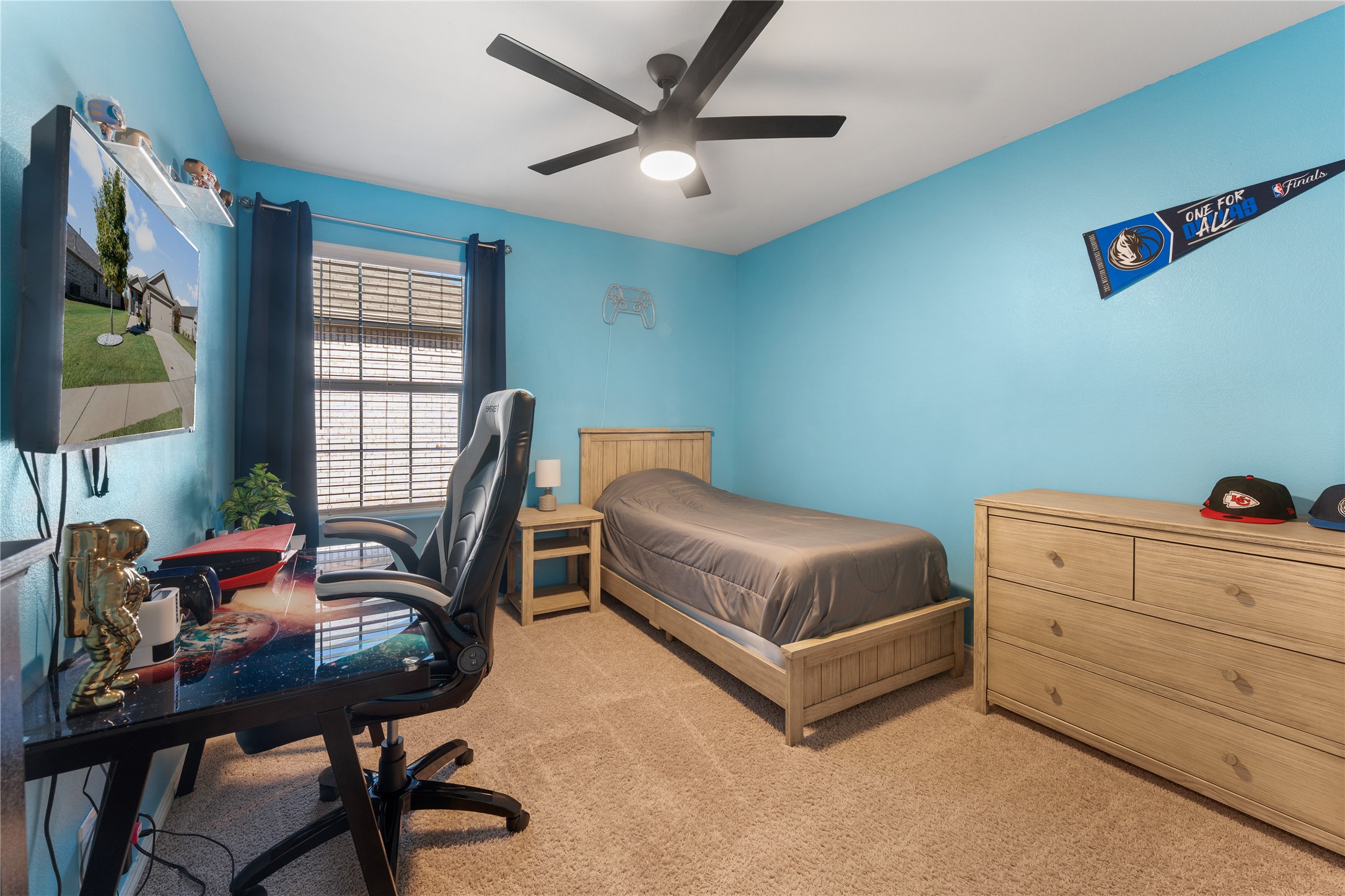 2213 Nightgrove Circle