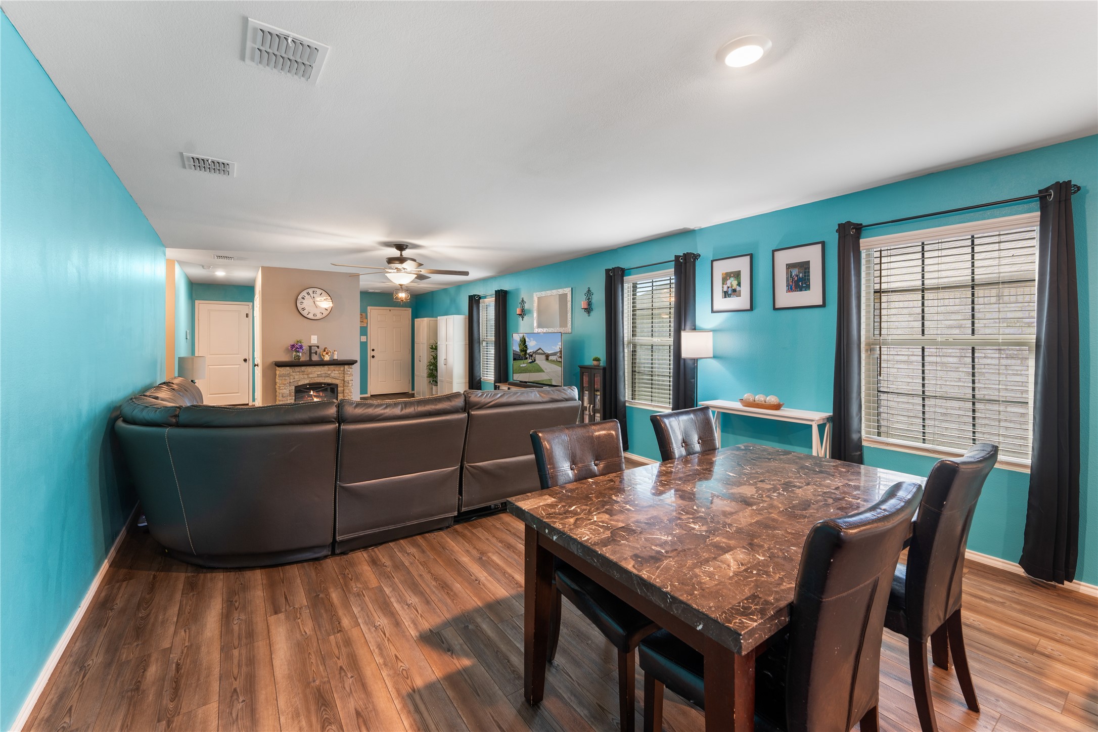 2213 Nightgrove Circle