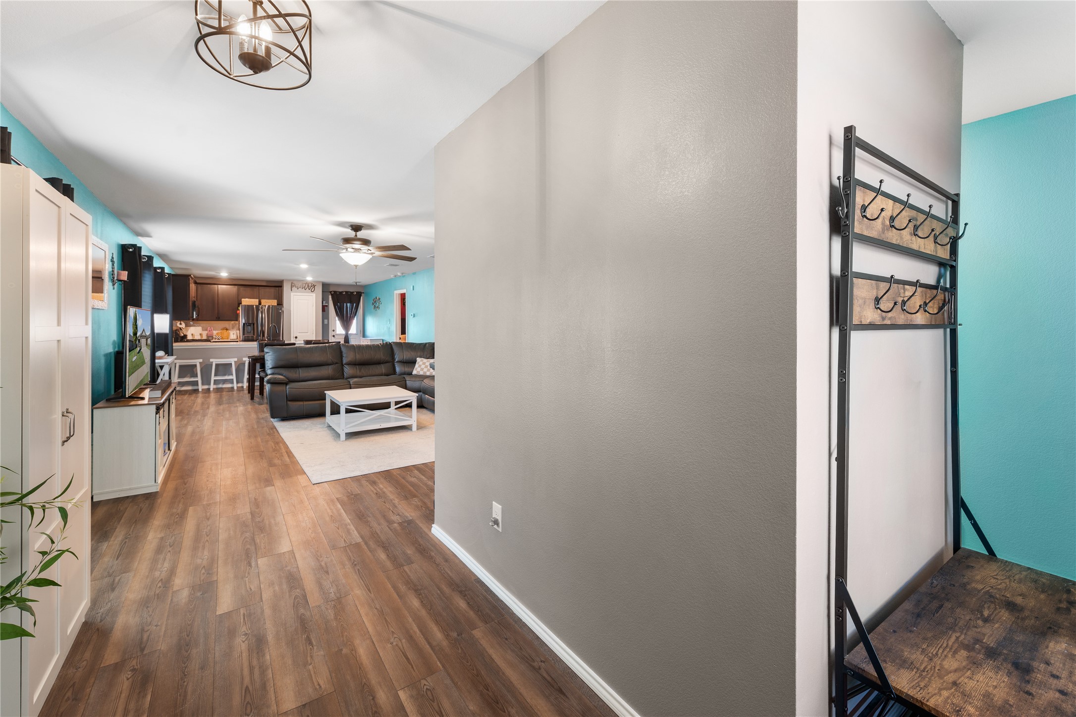 2213 Nightgrove Circle