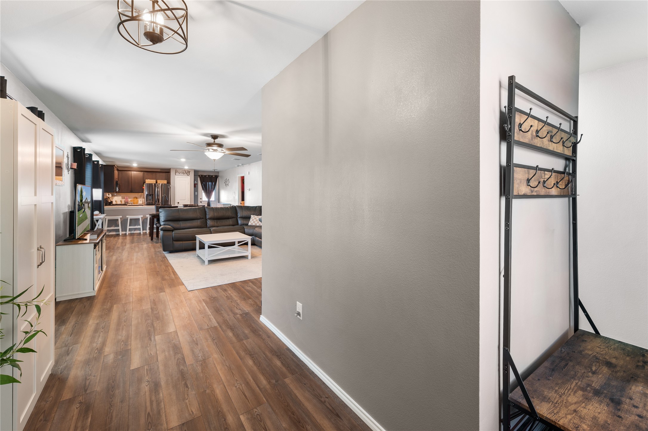 2213 Nightgrove Circle