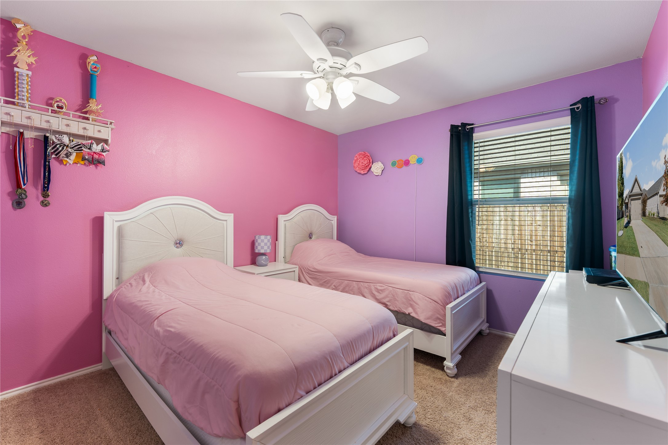 2213 Nightgrove Circle