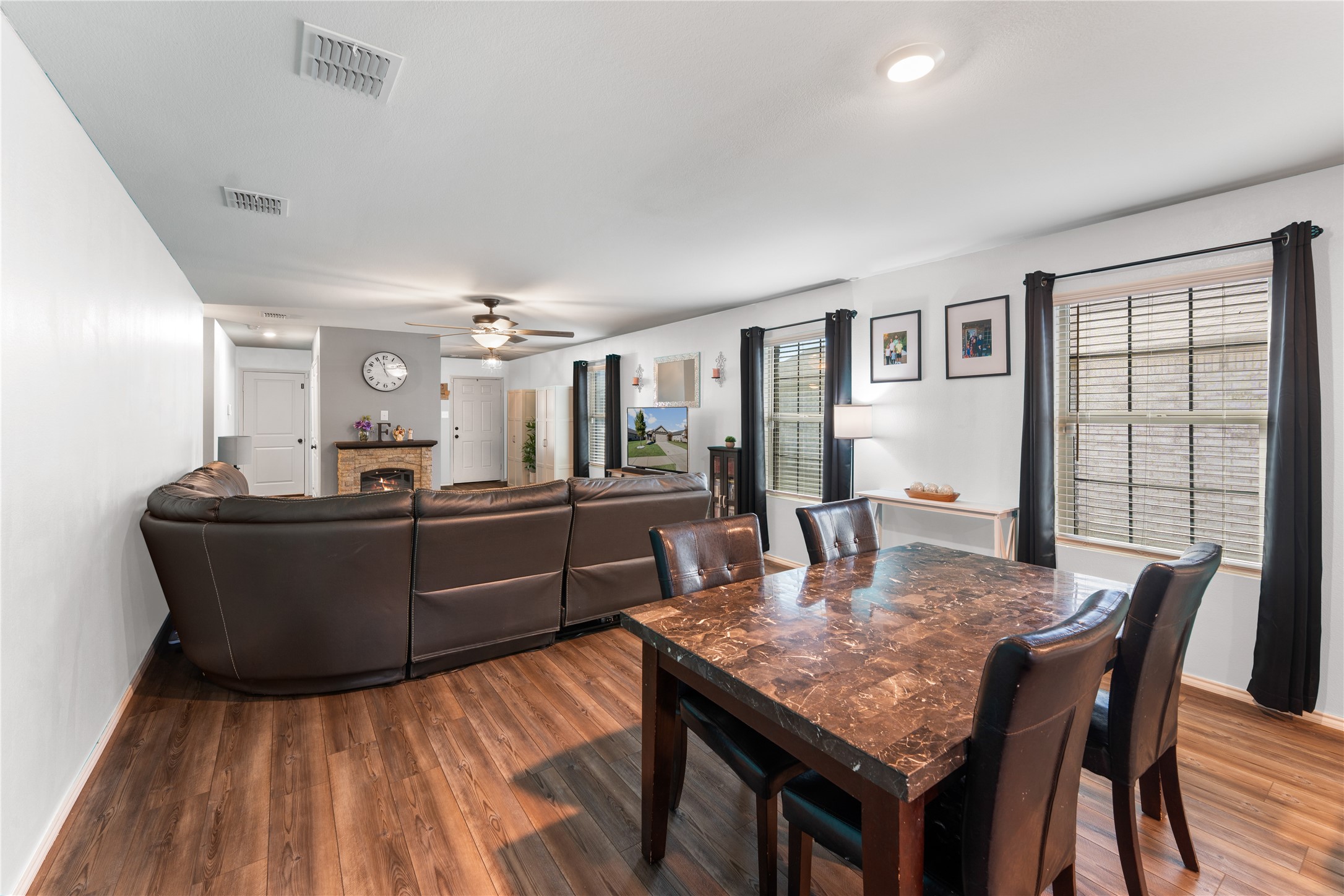 2213 Nightgrove Circle