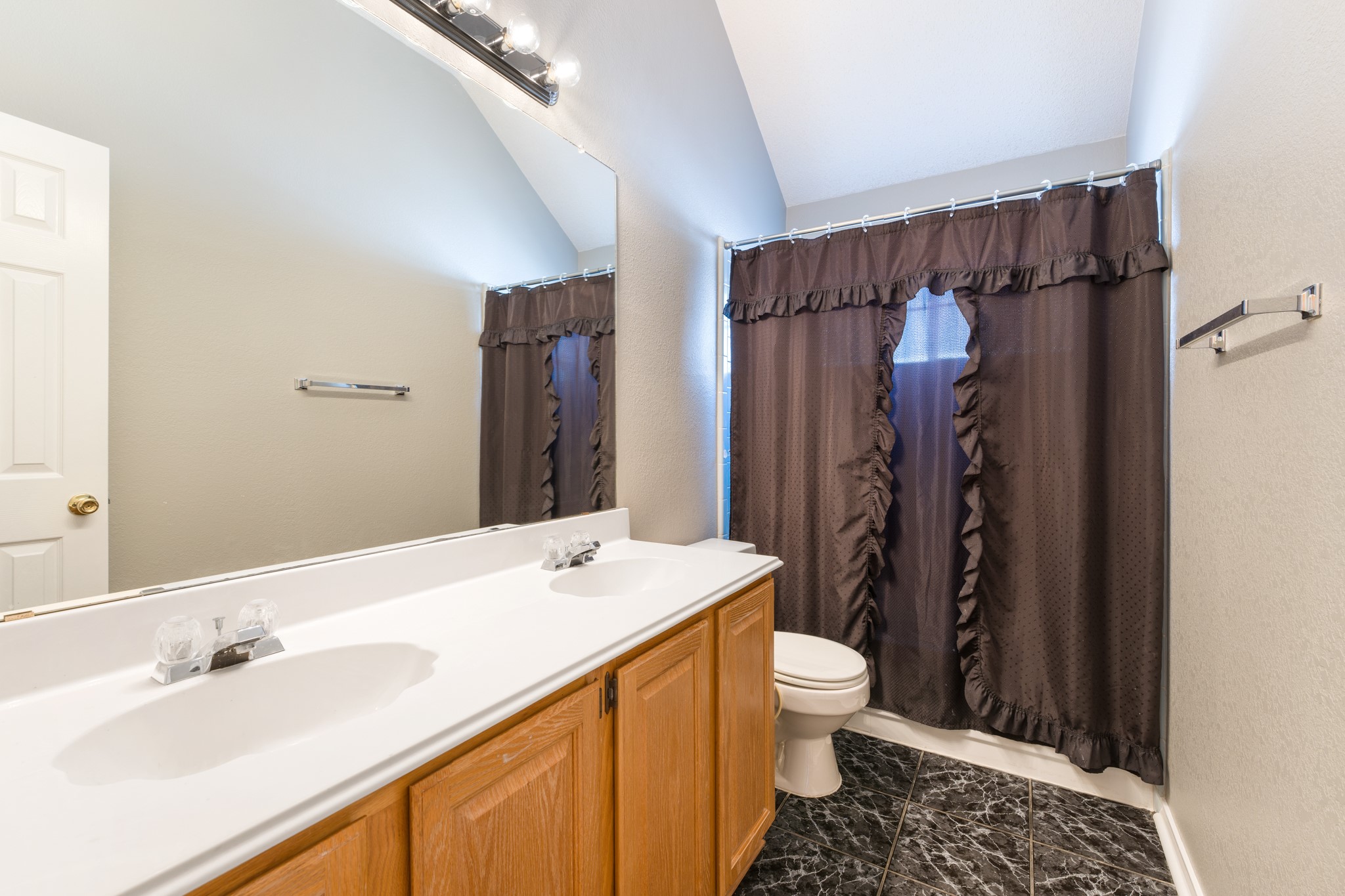 4303 Solitude Court