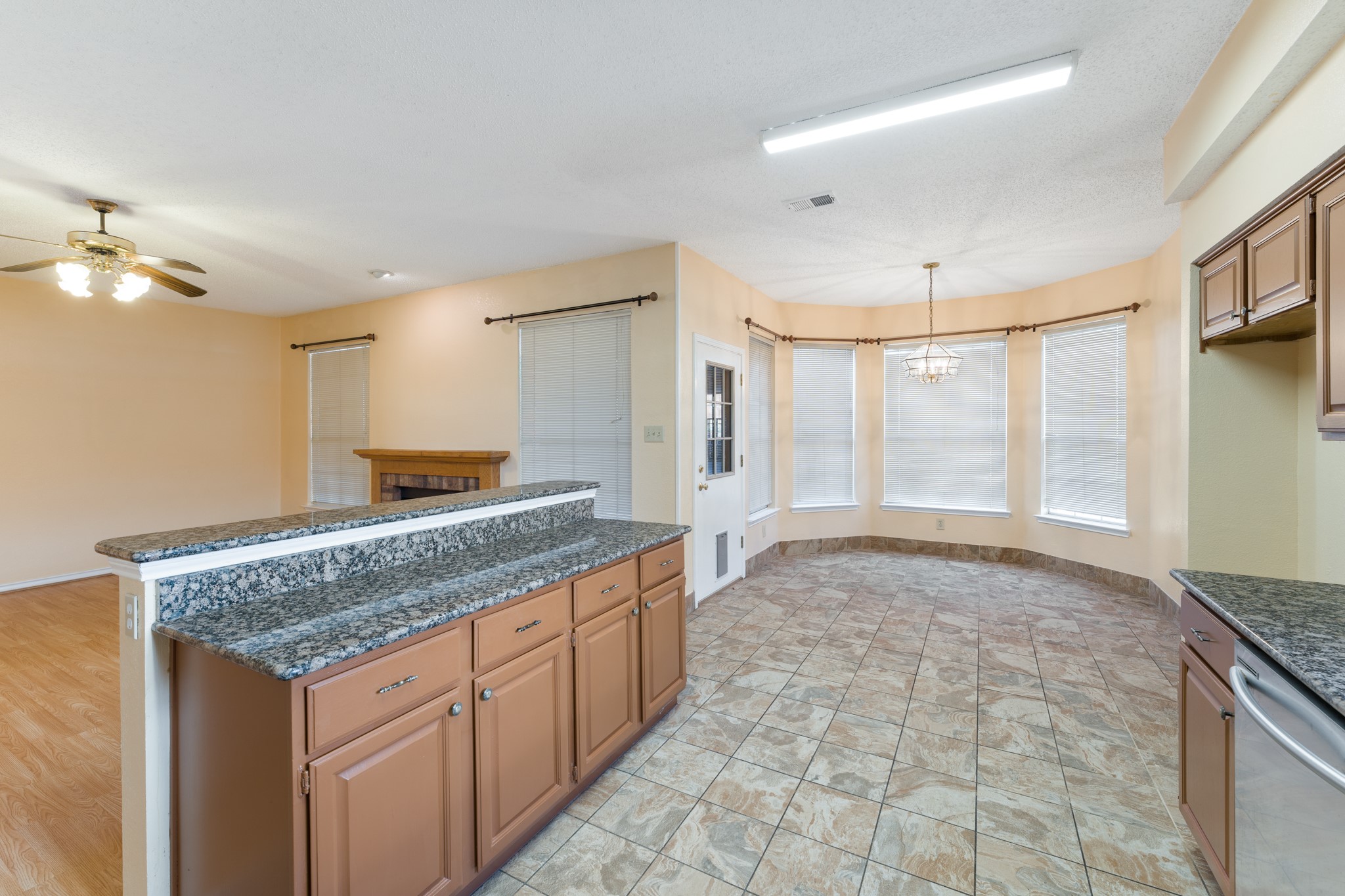 4303 Solitude Court