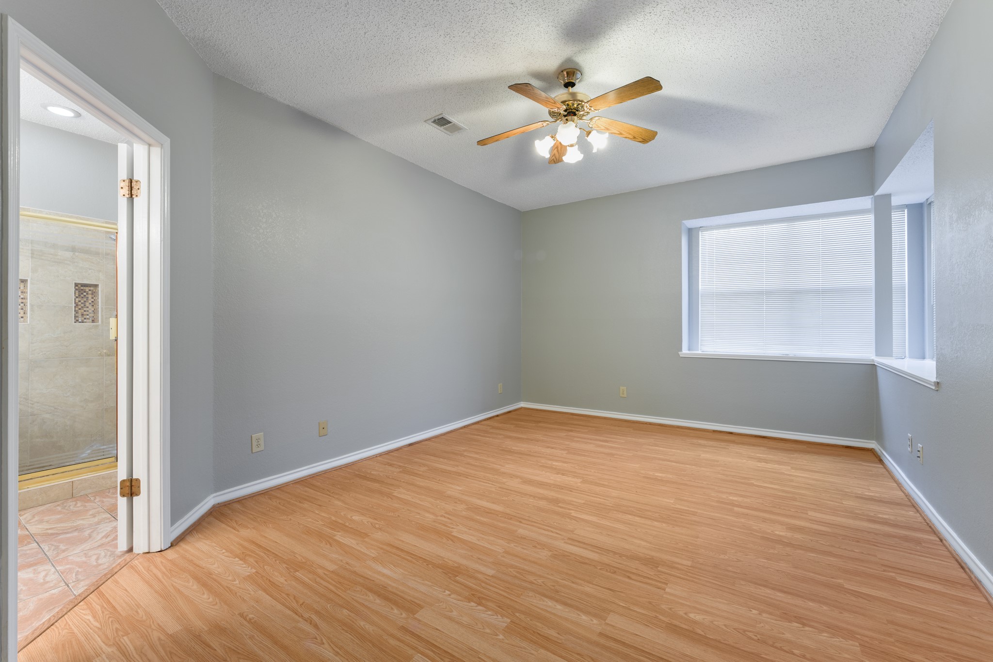 4303 Solitude Court