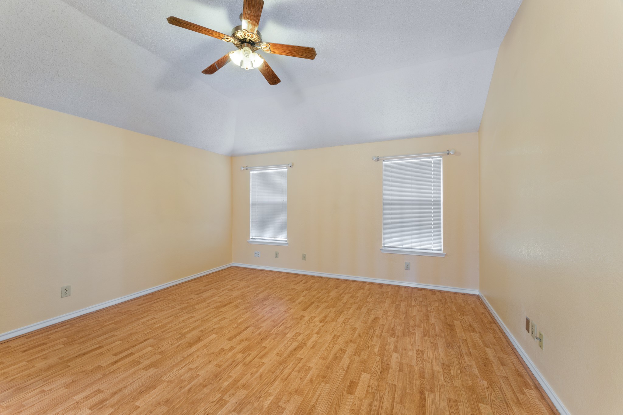 4303 Solitude Court