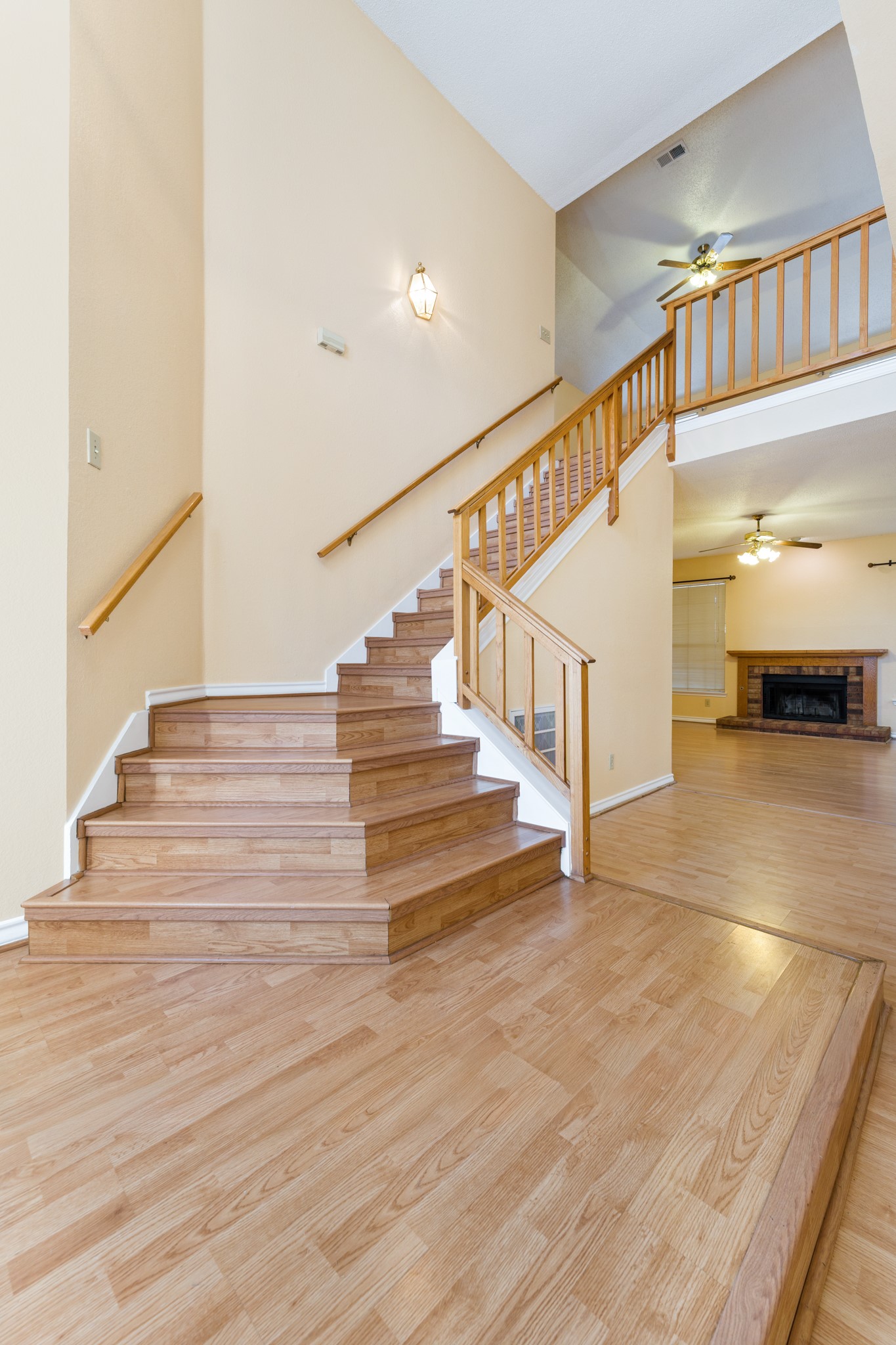 4303 Solitude Court