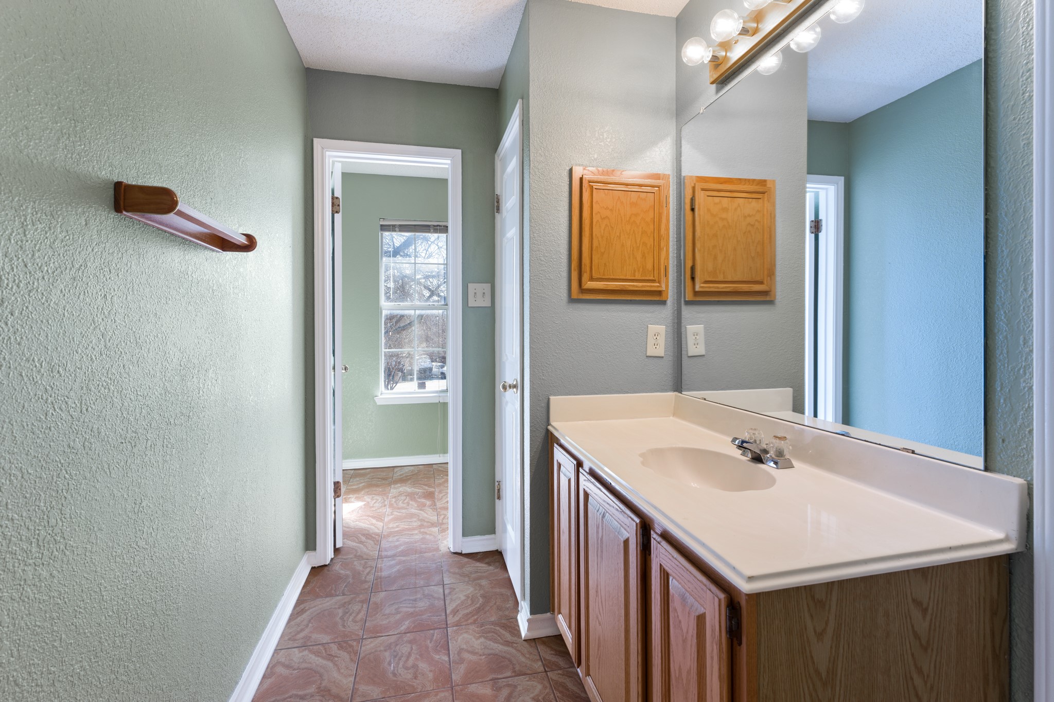 4303 Solitude Court