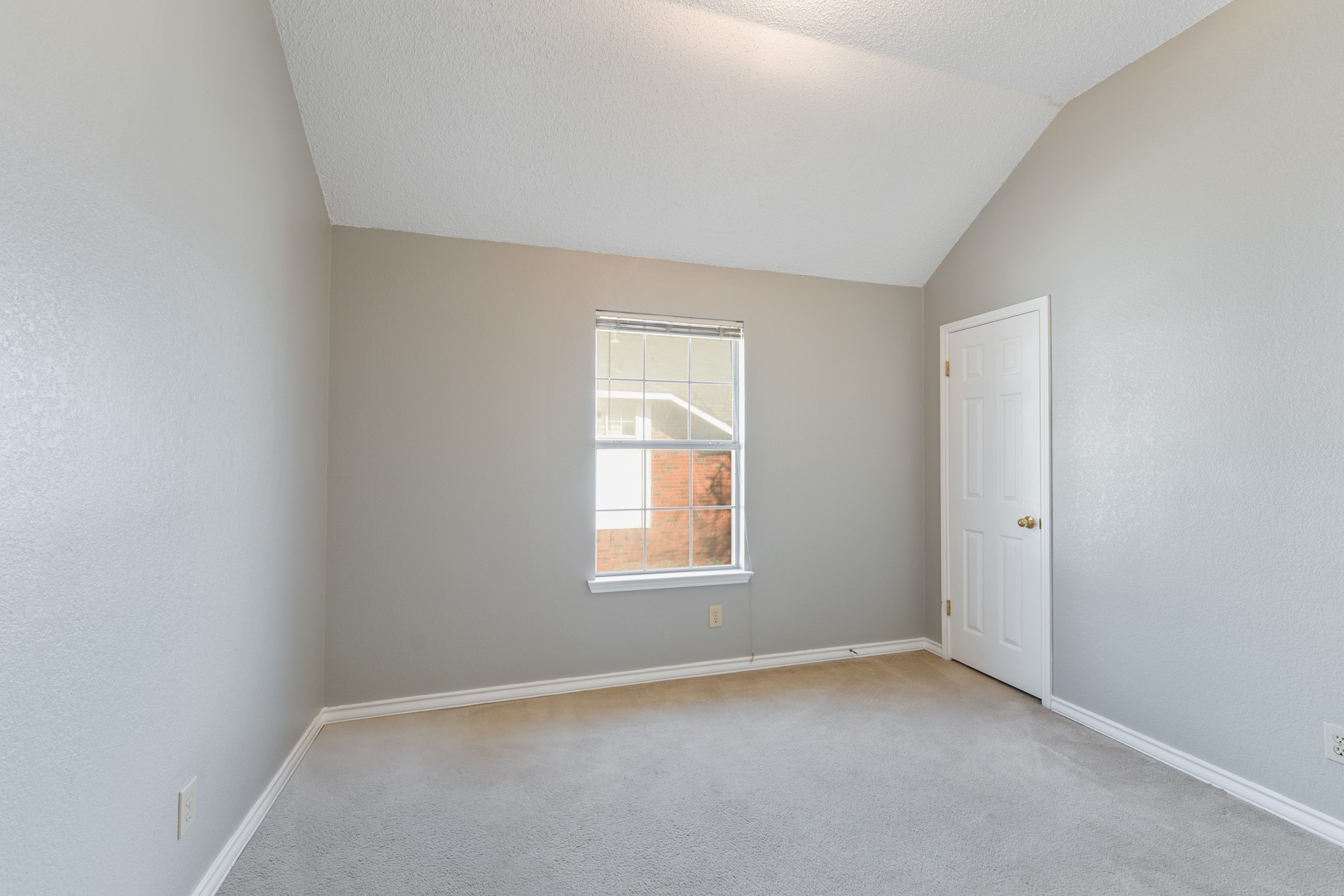 4303 Solitude Court