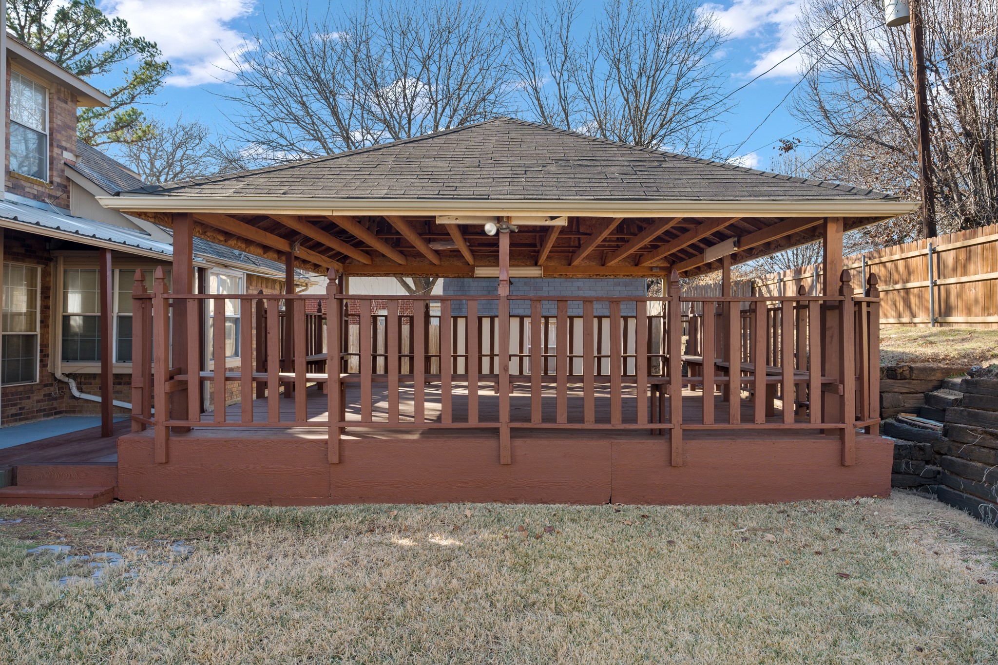 4303 Solitude Court