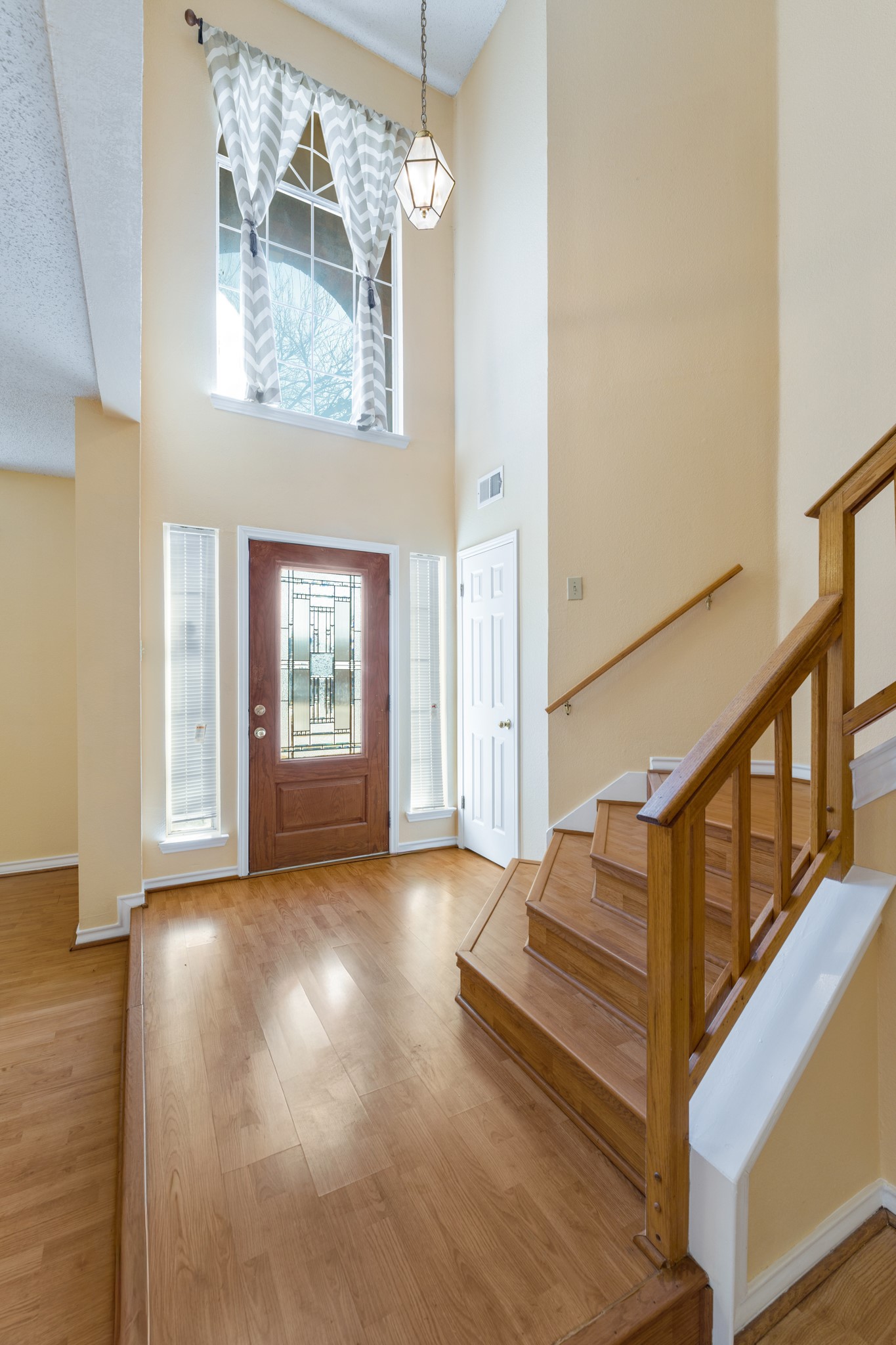 4303 Solitude Court