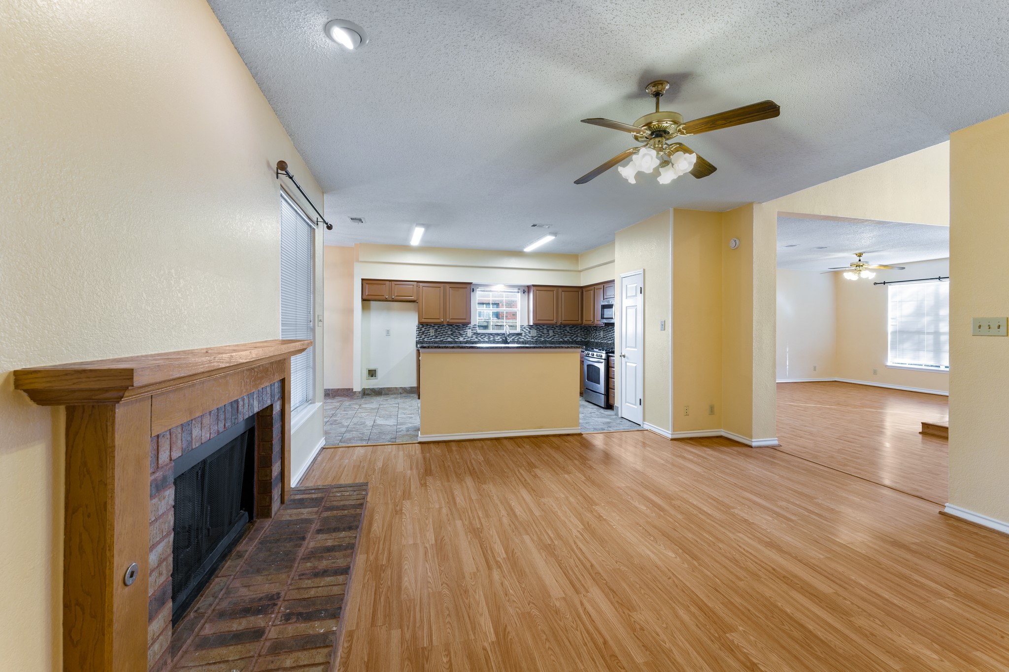 4303 Solitude Court