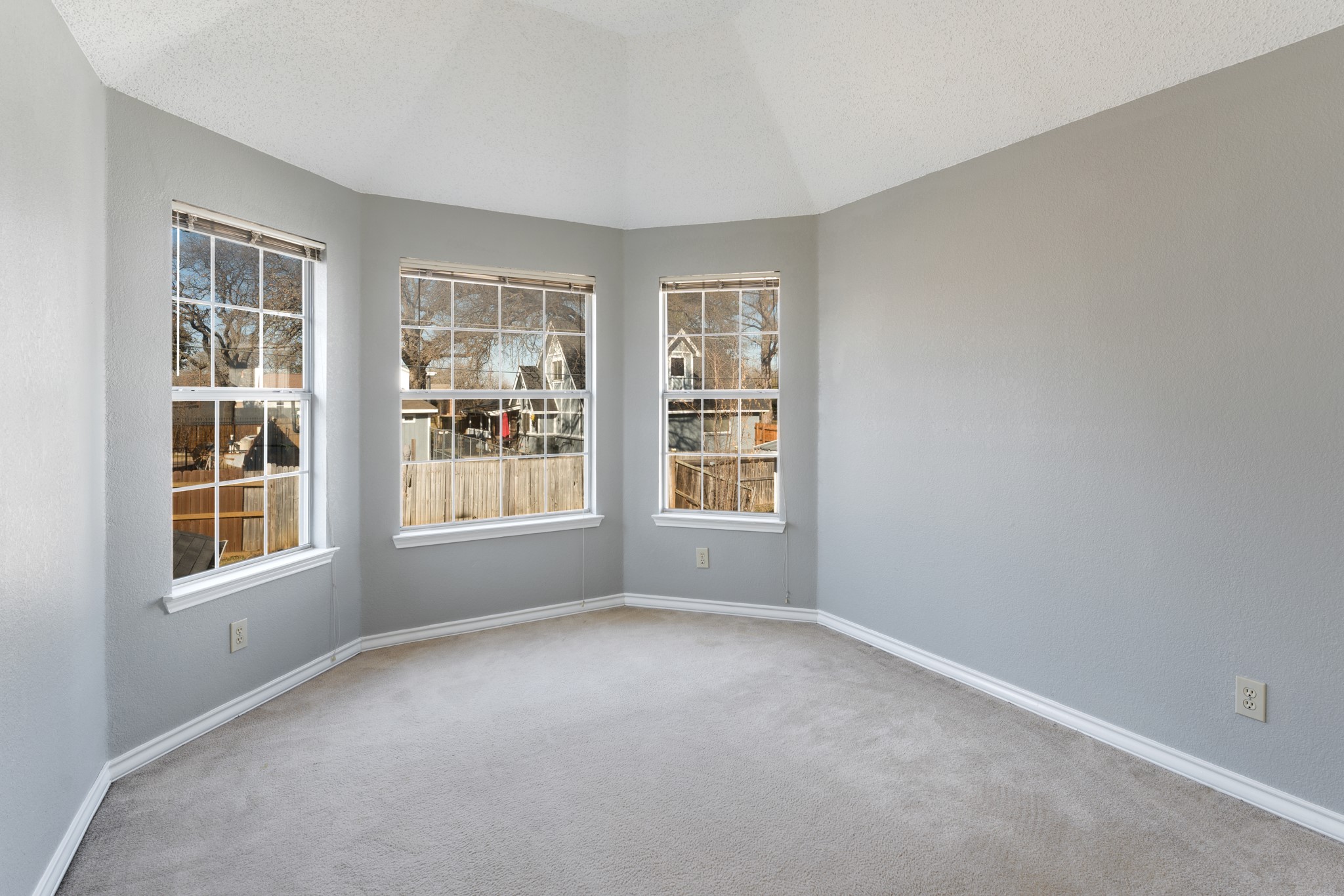 4303 Solitude Court