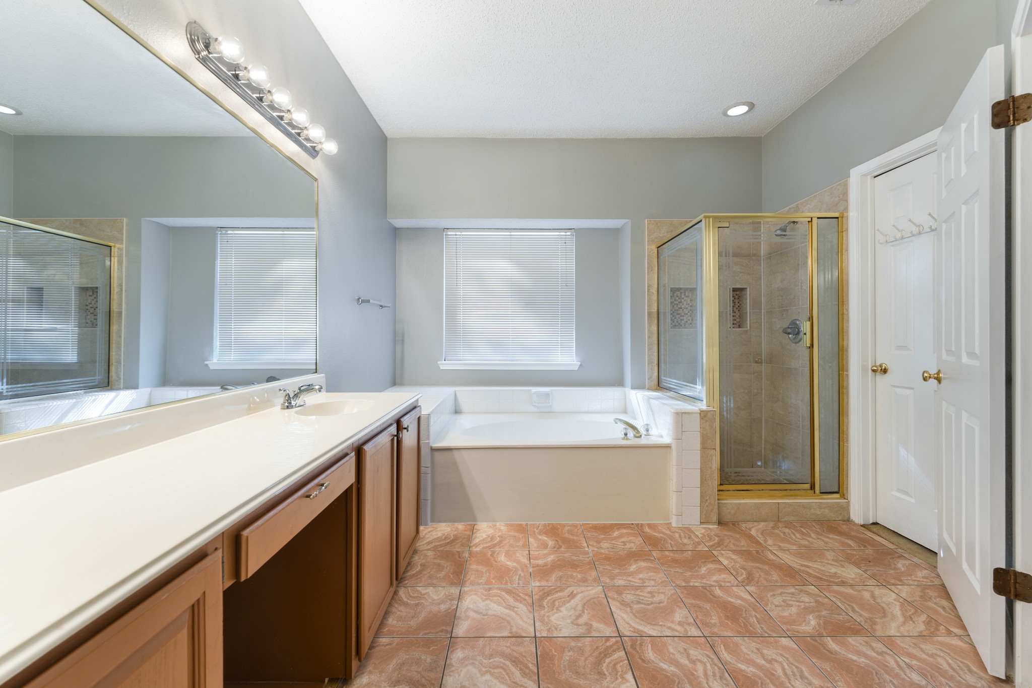 4303 Solitude Court