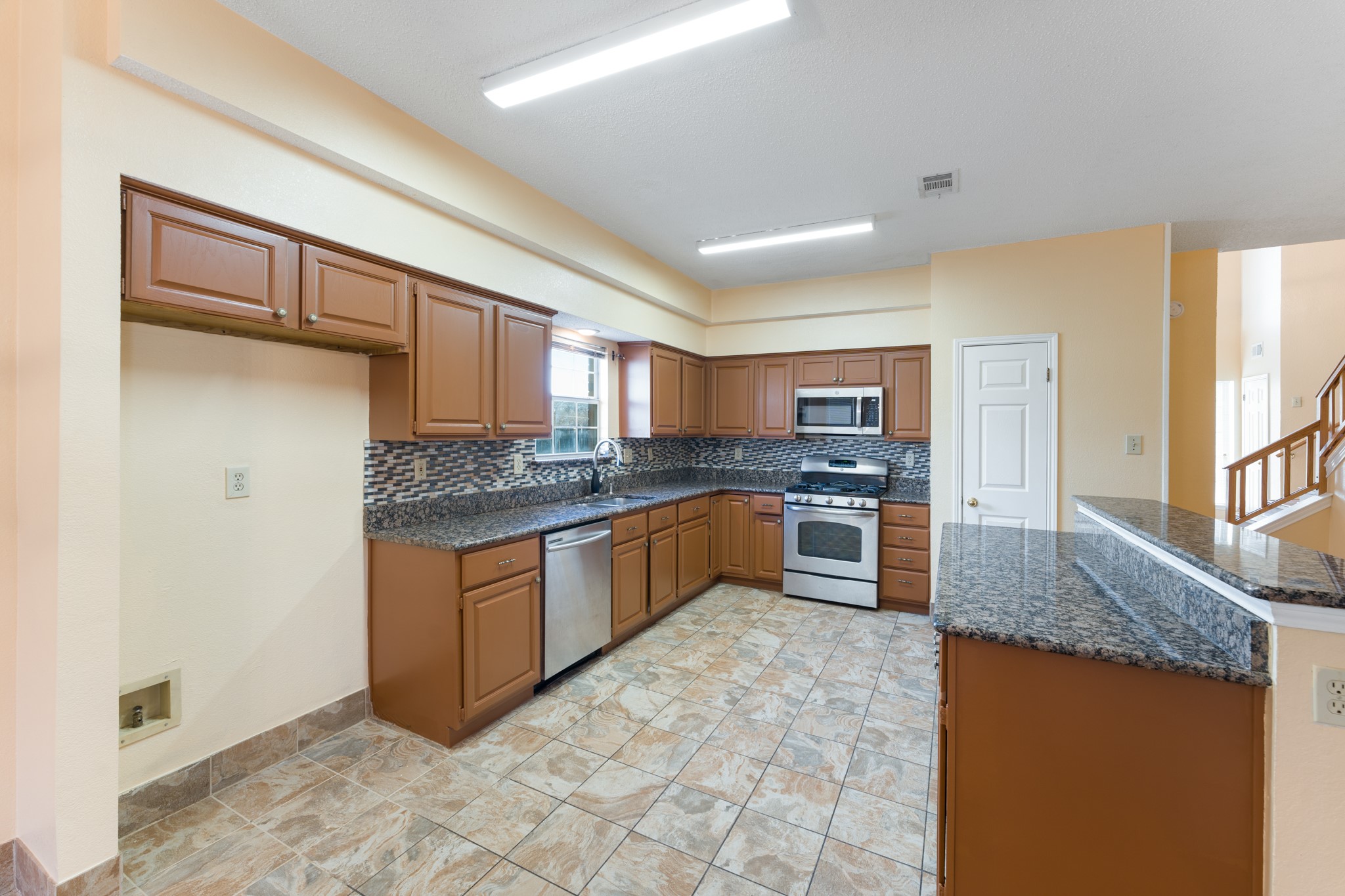4303 Solitude Court