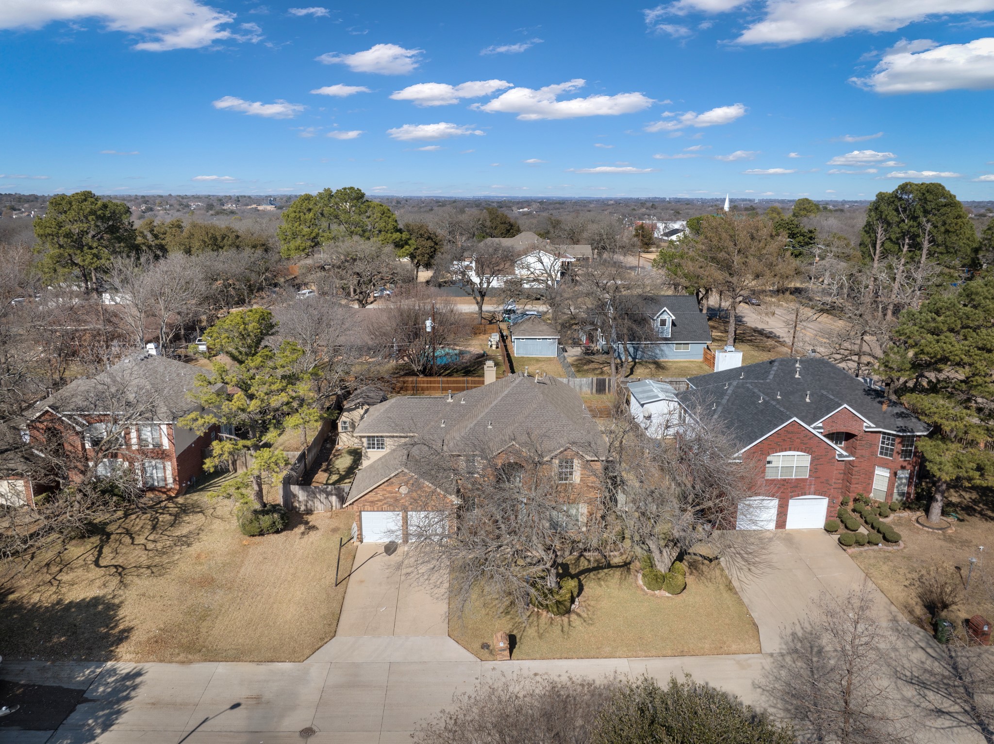 4303 Solitude Court