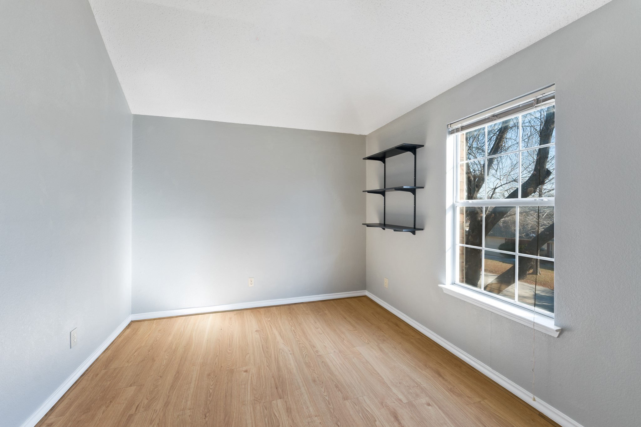 4303 Solitude Court