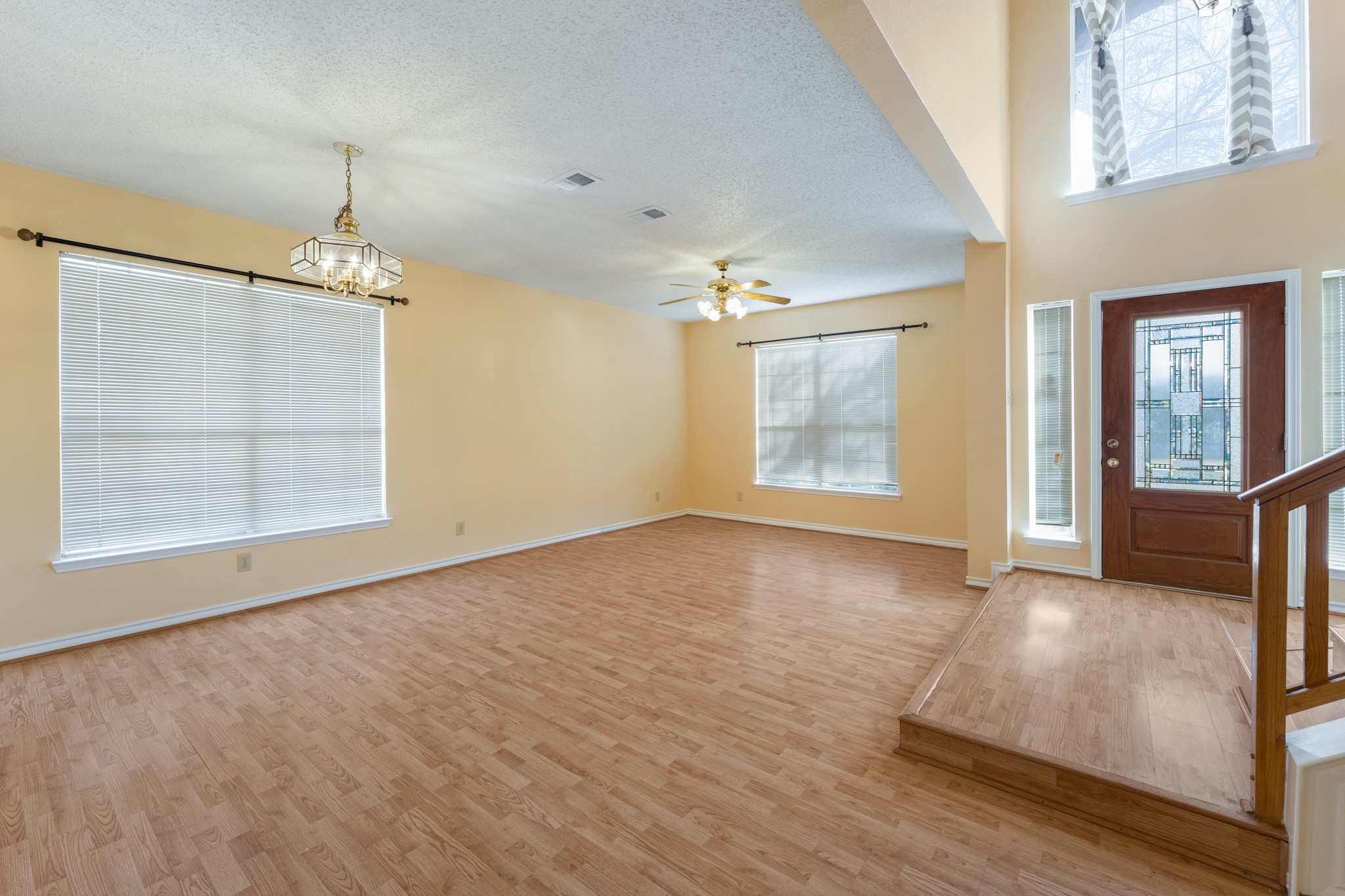 4303 Solitude Court