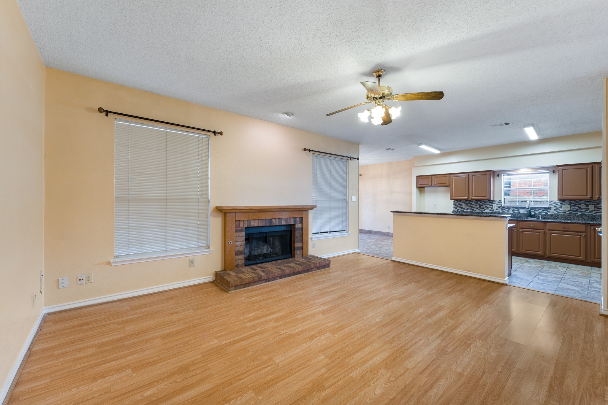 4303 Solitude Court