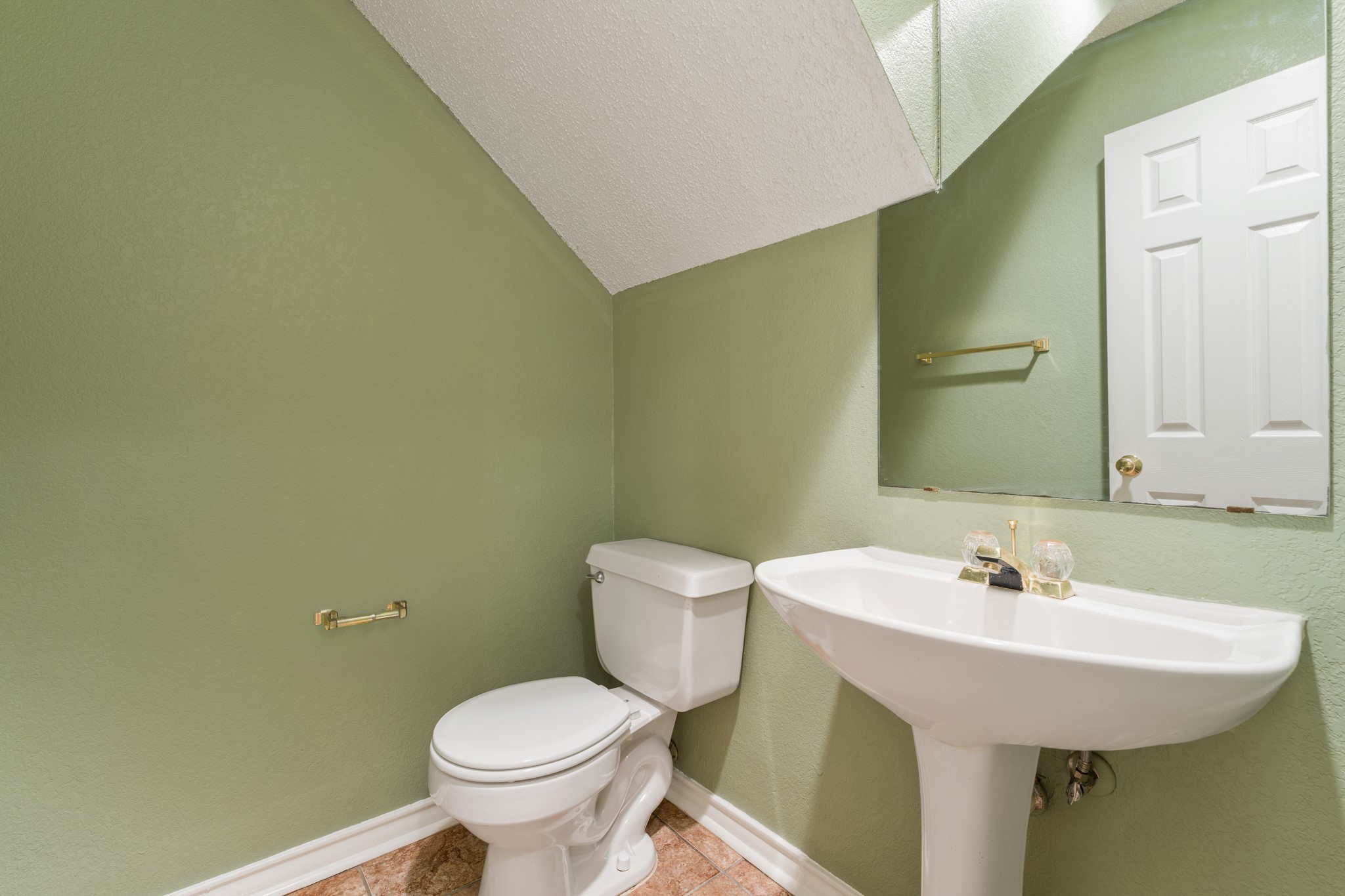 4303 Solitude Court