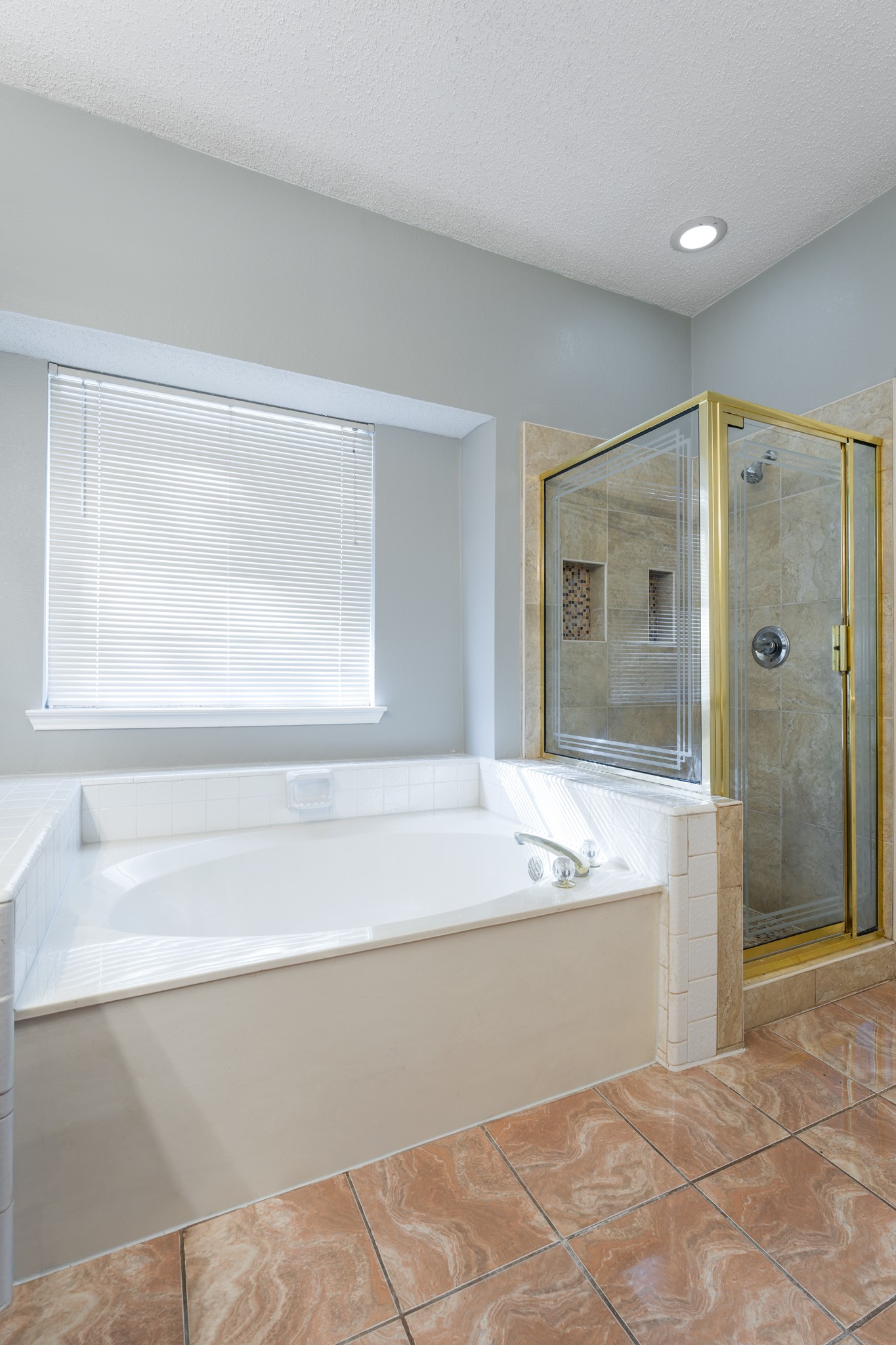 4303 Solitude Court