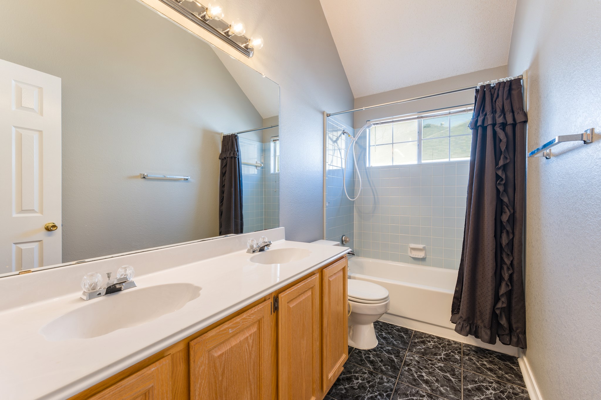 4303 Solitude Court