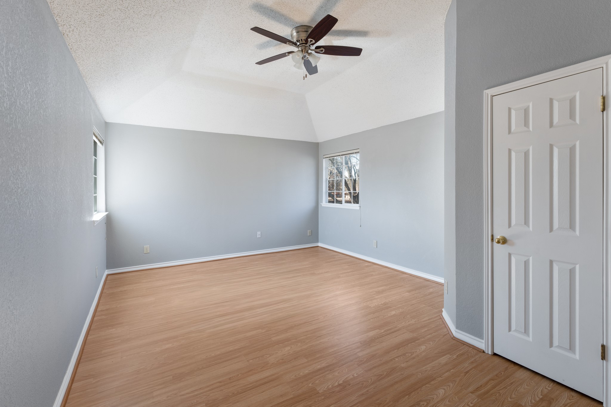 4303 Solitude Court