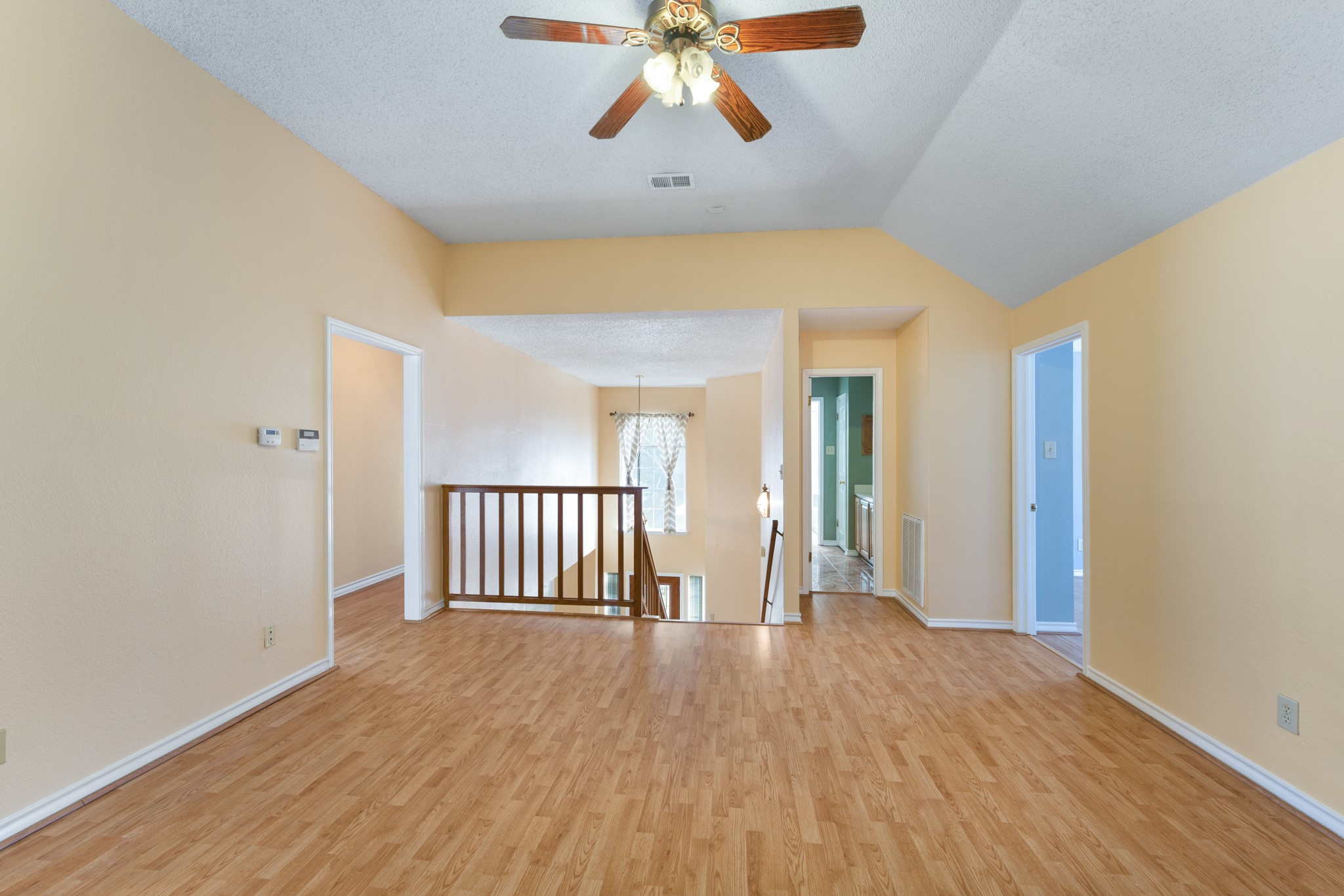 4303 Solitude Court