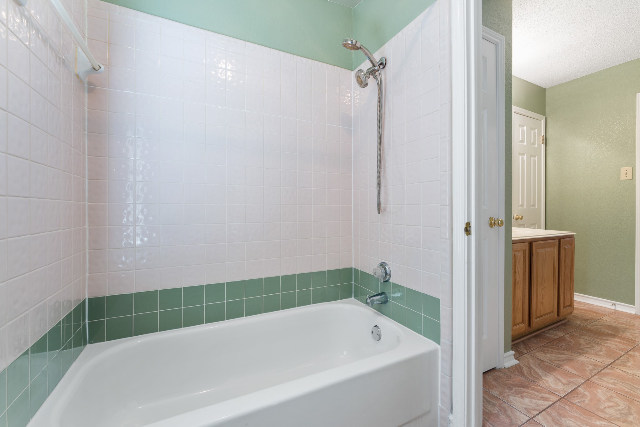 4303 Solitude Court