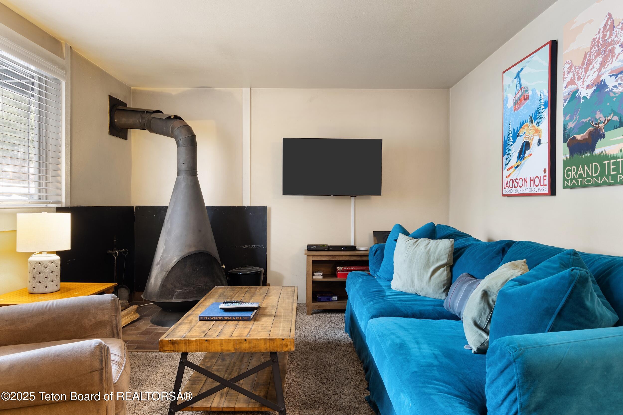 7120 N RACHEL Way, 1-2