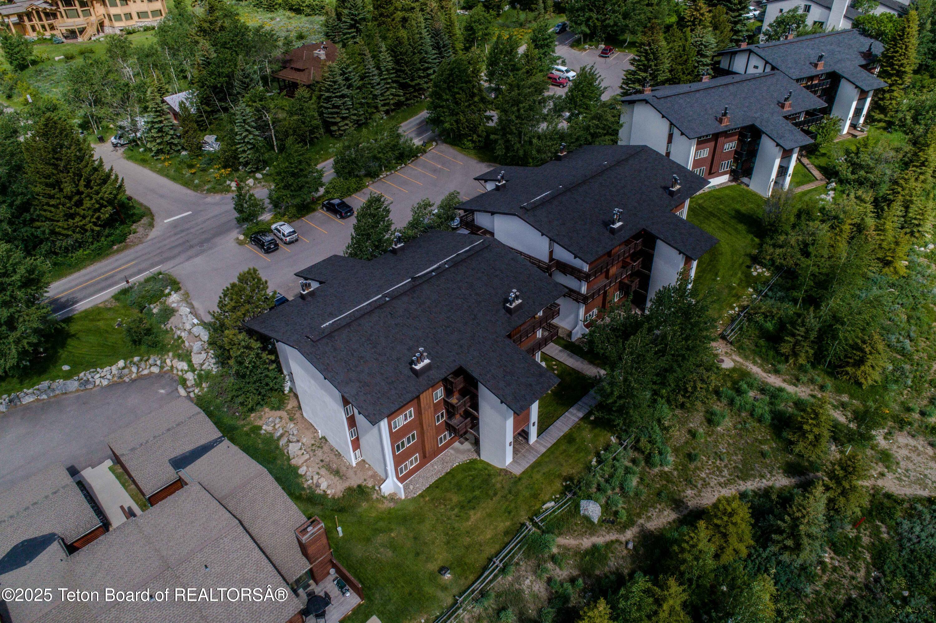 7120 N RACHEL Way, 1-2