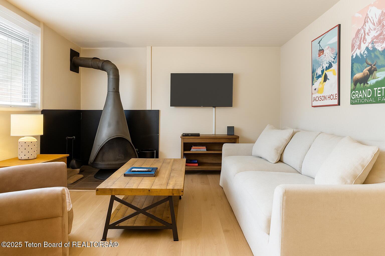 7120 N RACHEL Way, 1-2