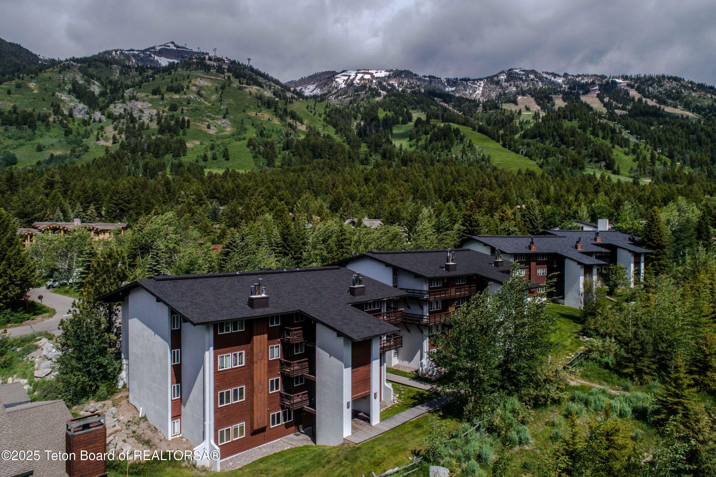 7120 N RACHEL Way, 1-2