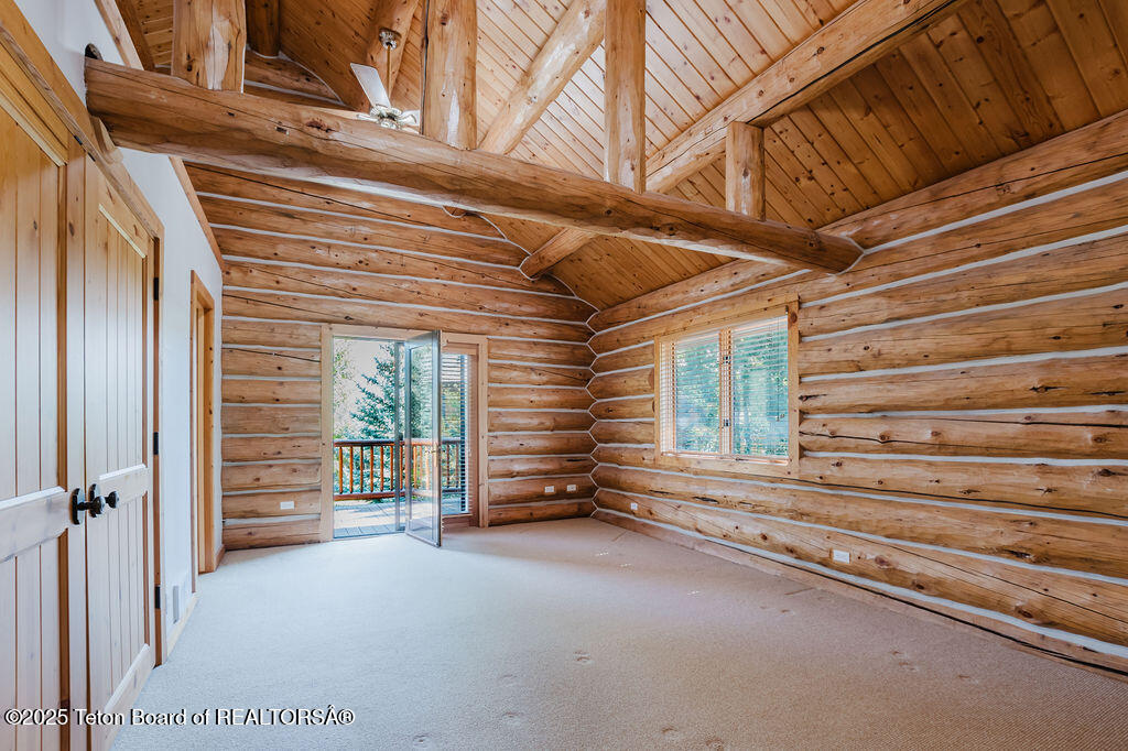 605 LAKOTA Lane